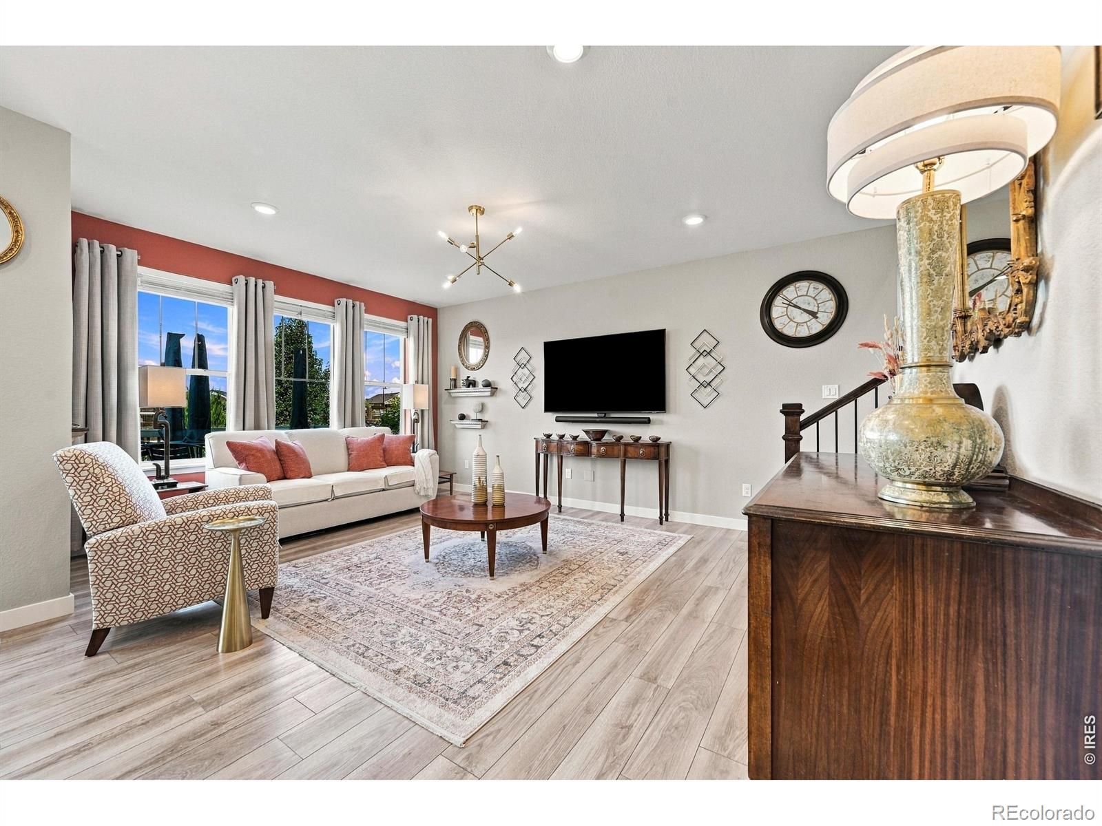 MLS Image #17 for 5241  inland avenue,firestone, Colorado