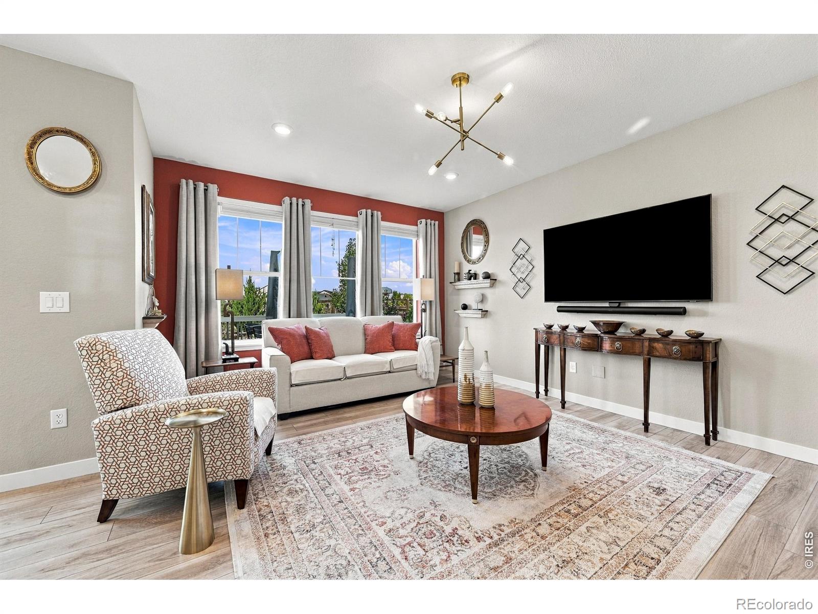 MLS Image #18 for 5241  inland avenue,firestone, Colorado