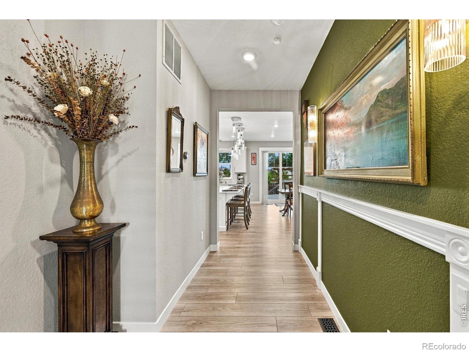 MLS Image #2 for 5241  inland avenue,firestone, Colorado