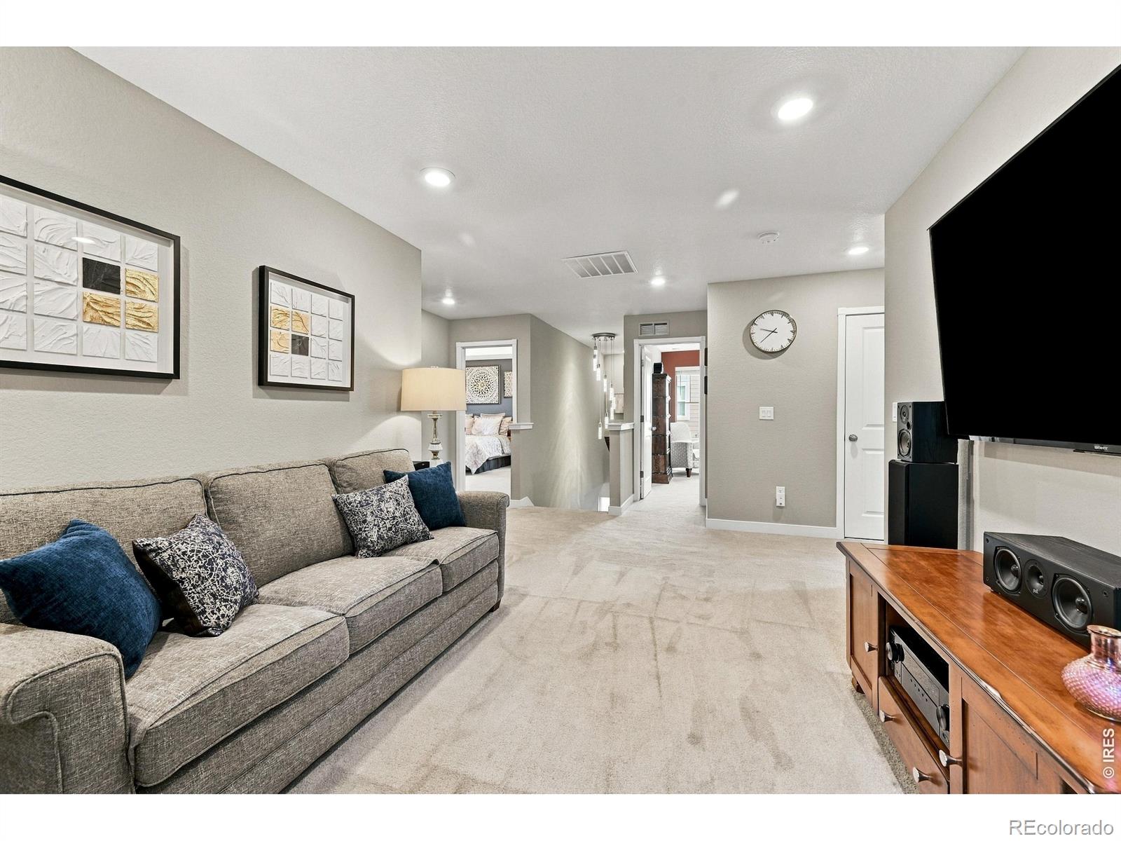MLS Image #21 for 5241  inland avenue,firestone, Colorado