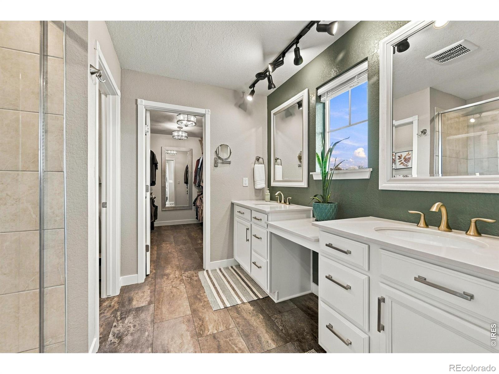 MLS Image #27 for 5241  inland avenue,firestone, Colorado