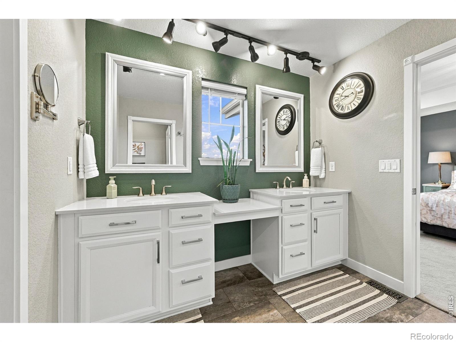MLS Image #28 for 5241  inland avenue,firestone, Colorado