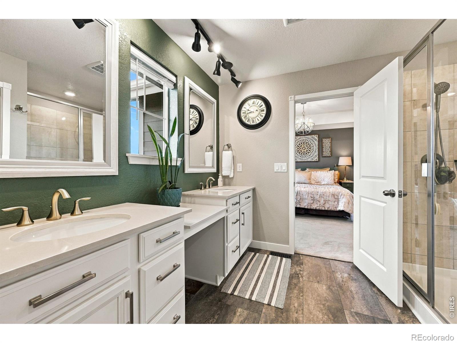 MLS Image #29 for 5241  inland avenue,firestone, Colorado