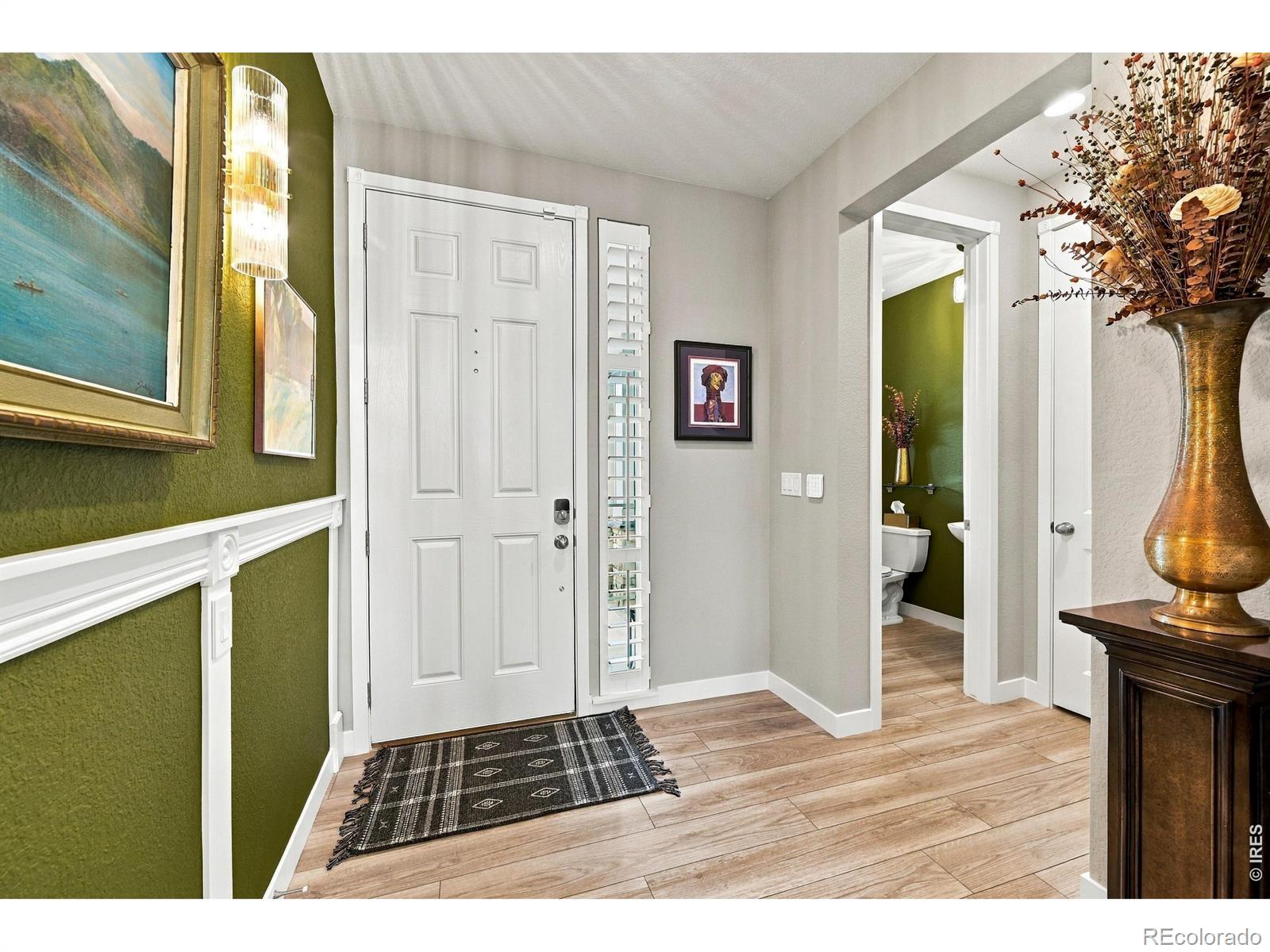 MLS Image #3 for 5241  inland avenue,firestone, Colorado