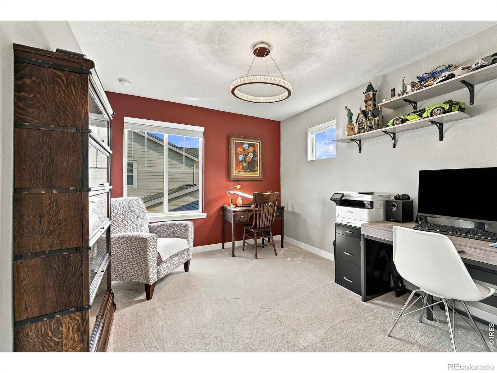 MLS Image #31 for 5241  inland avenue,firestone, Colorado
