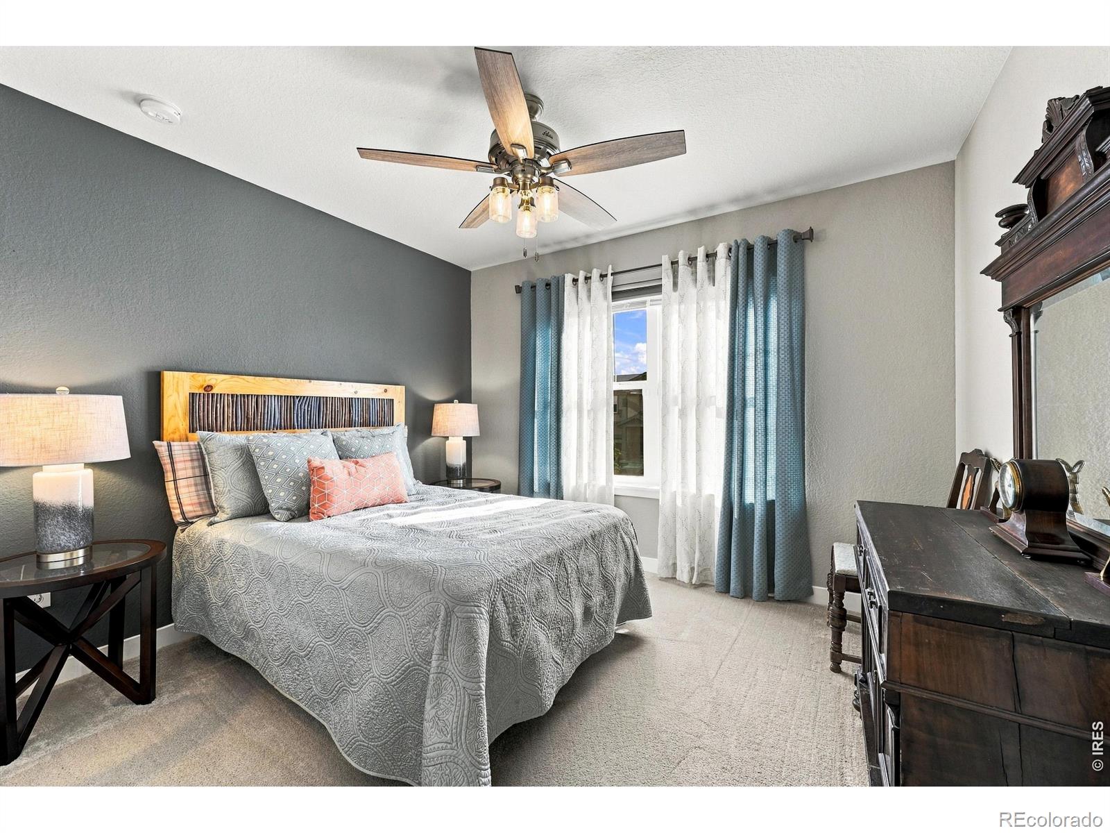 MLS Image #33 for 5241  inland avenue,firestone, Colorado