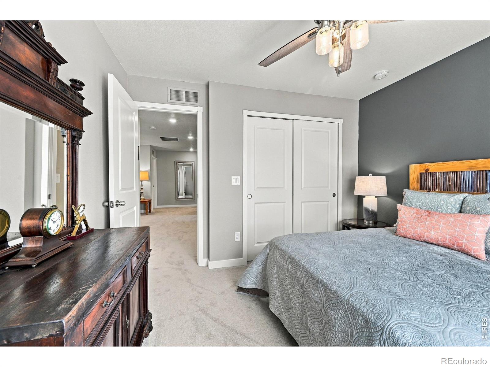 MLS Image #34 for 5241  inland avenue,firestone, Colorado