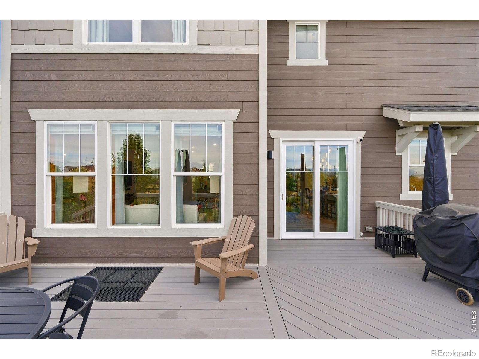 MLS Image #36 for 5241  inland avenue,firestone, Colorado