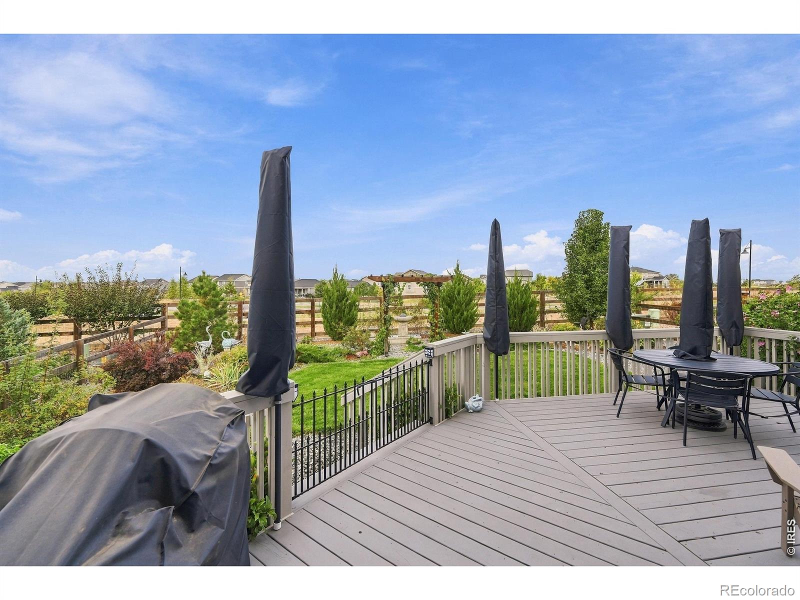MLS Image #37 for 5241  inland avenue,firestone, Colorado