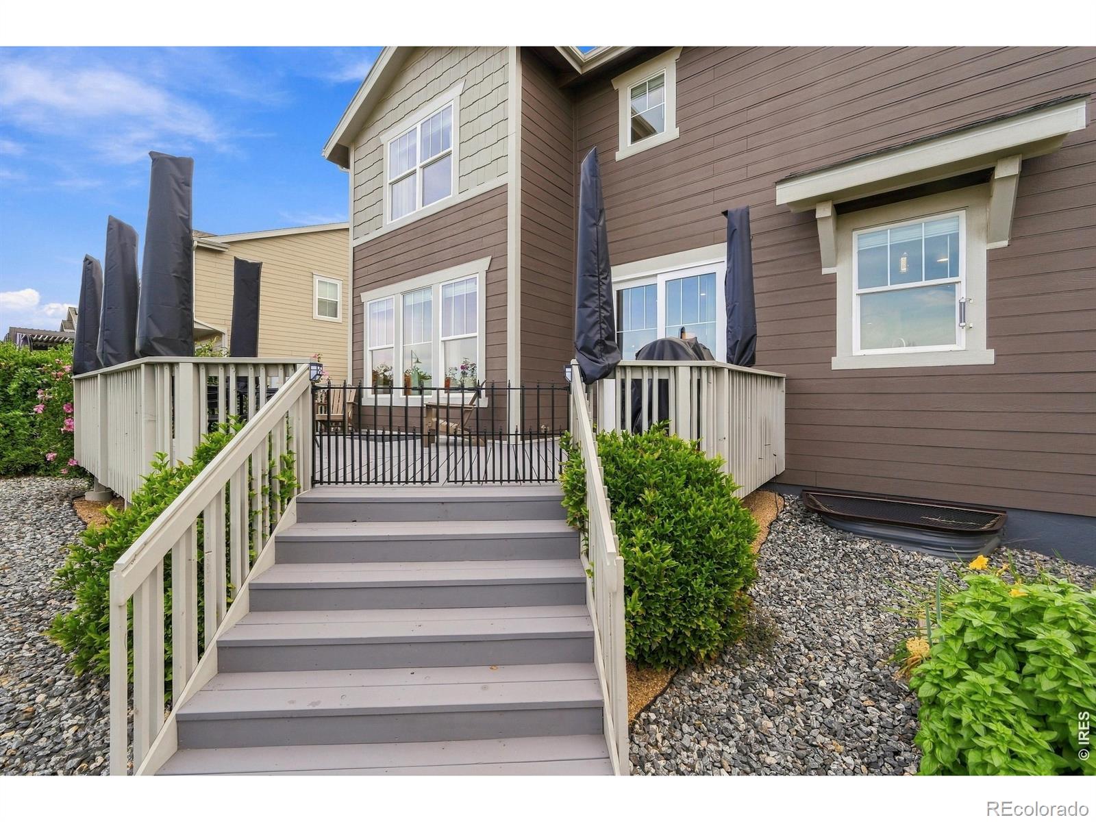MLS Image #38 for 5241  inland avenue,firestone, Colorado