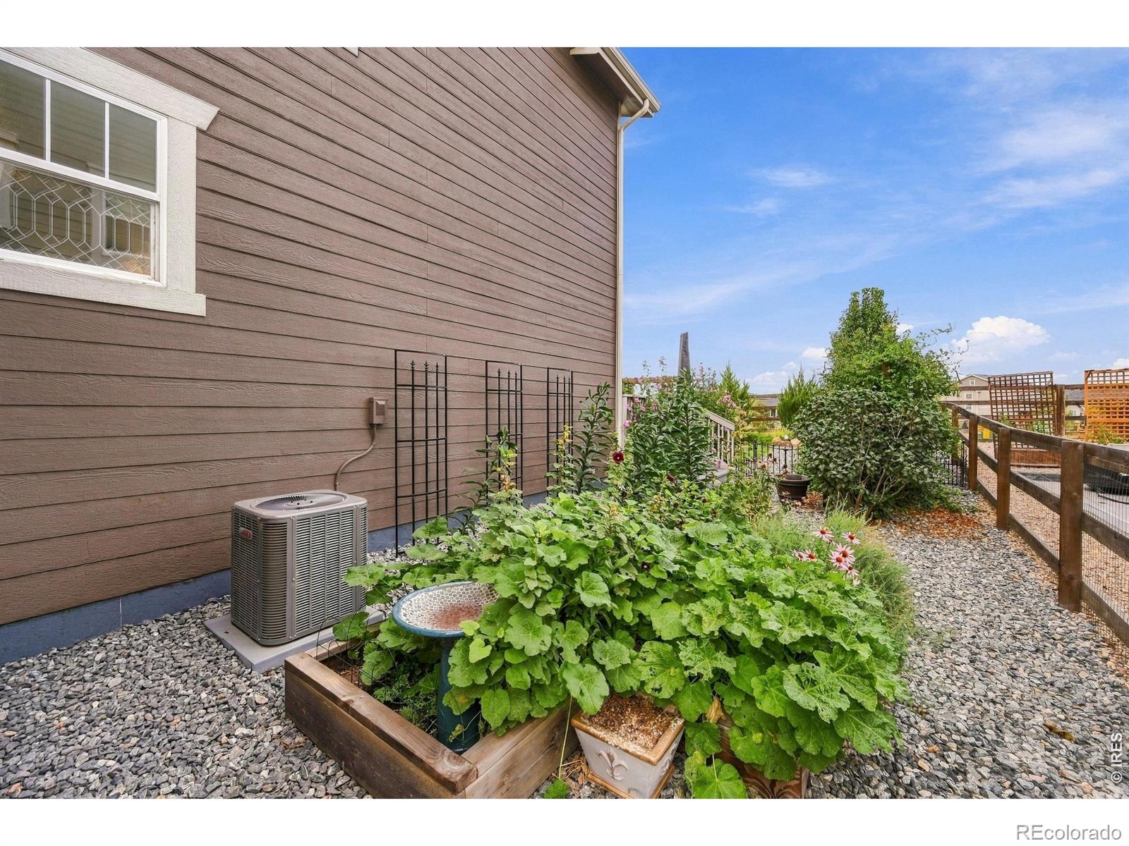 MLS Image #39 for 5241  inland avenue,firestone, Colorado