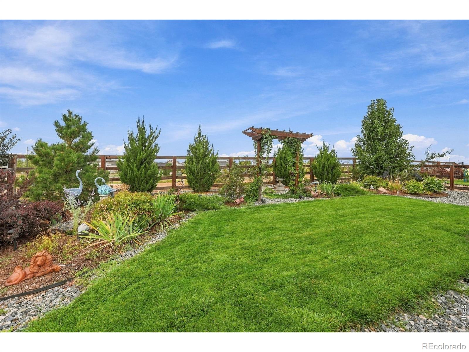 MLS Image #40 for 5241  inland avenue,firestone, Colorado