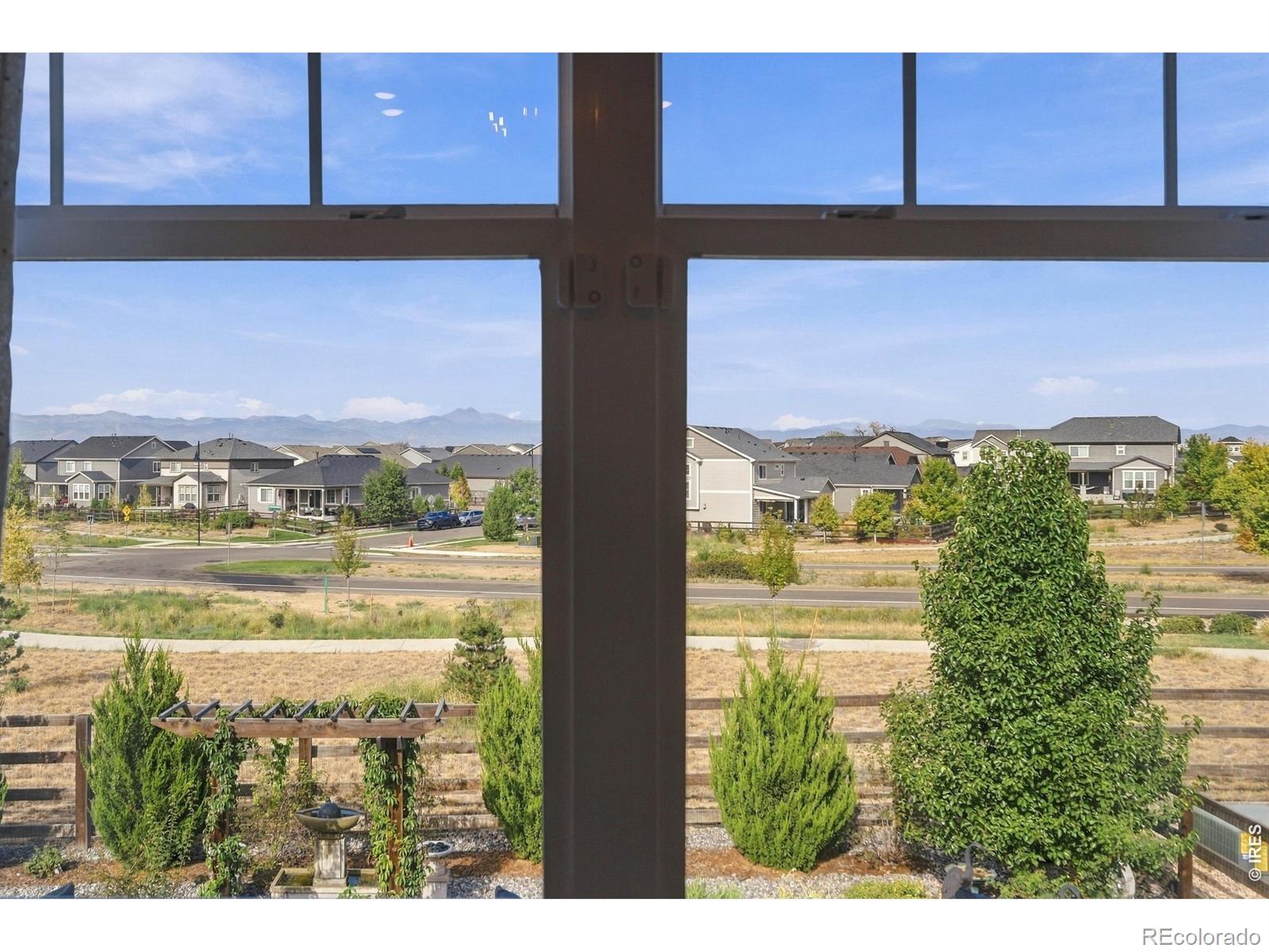 MLS Image #44 for 5241  inland avenue,firestone, Colorado