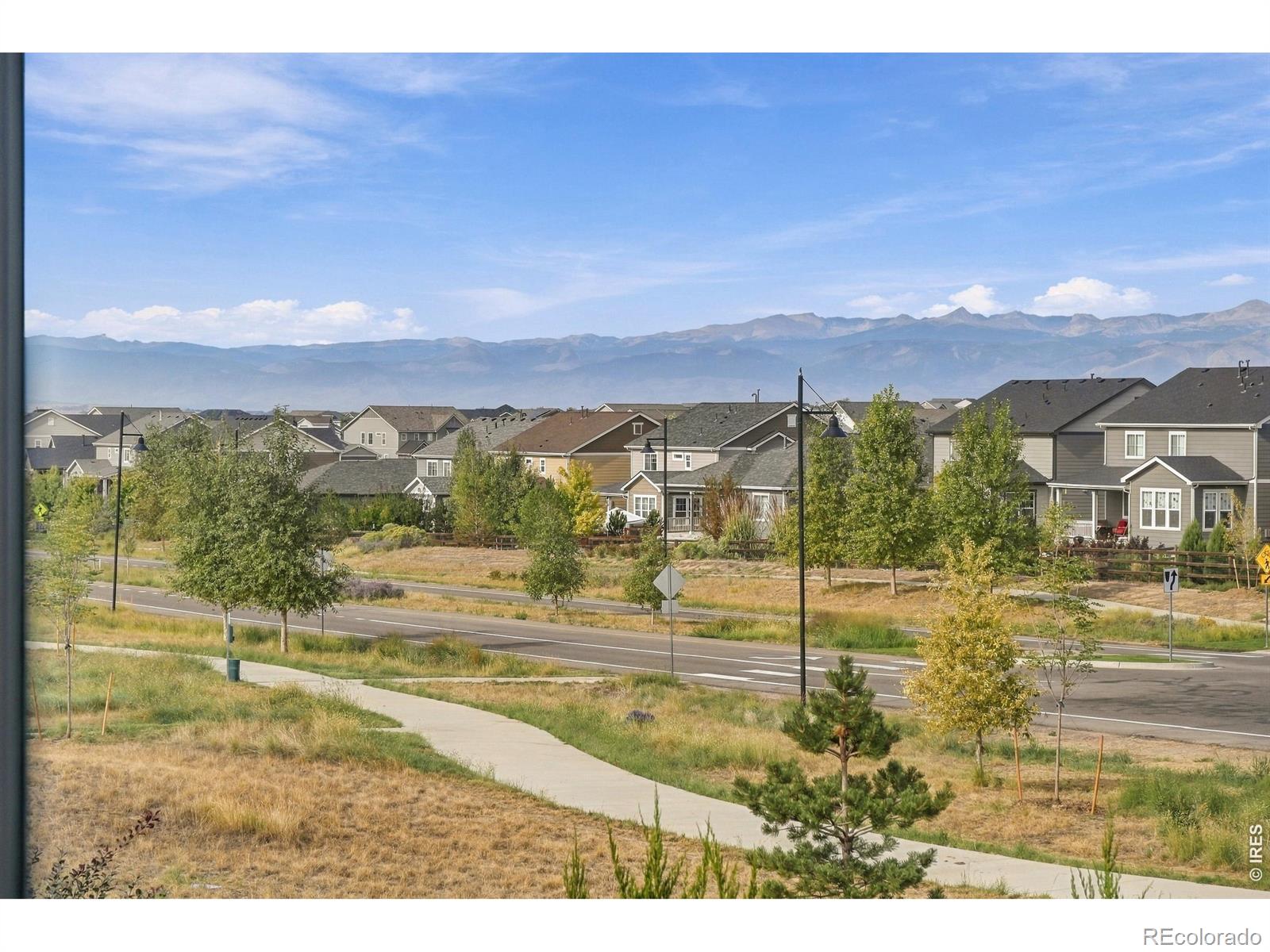 MLS Image #45 for 5241  inland avenue,firestone, Colorado
