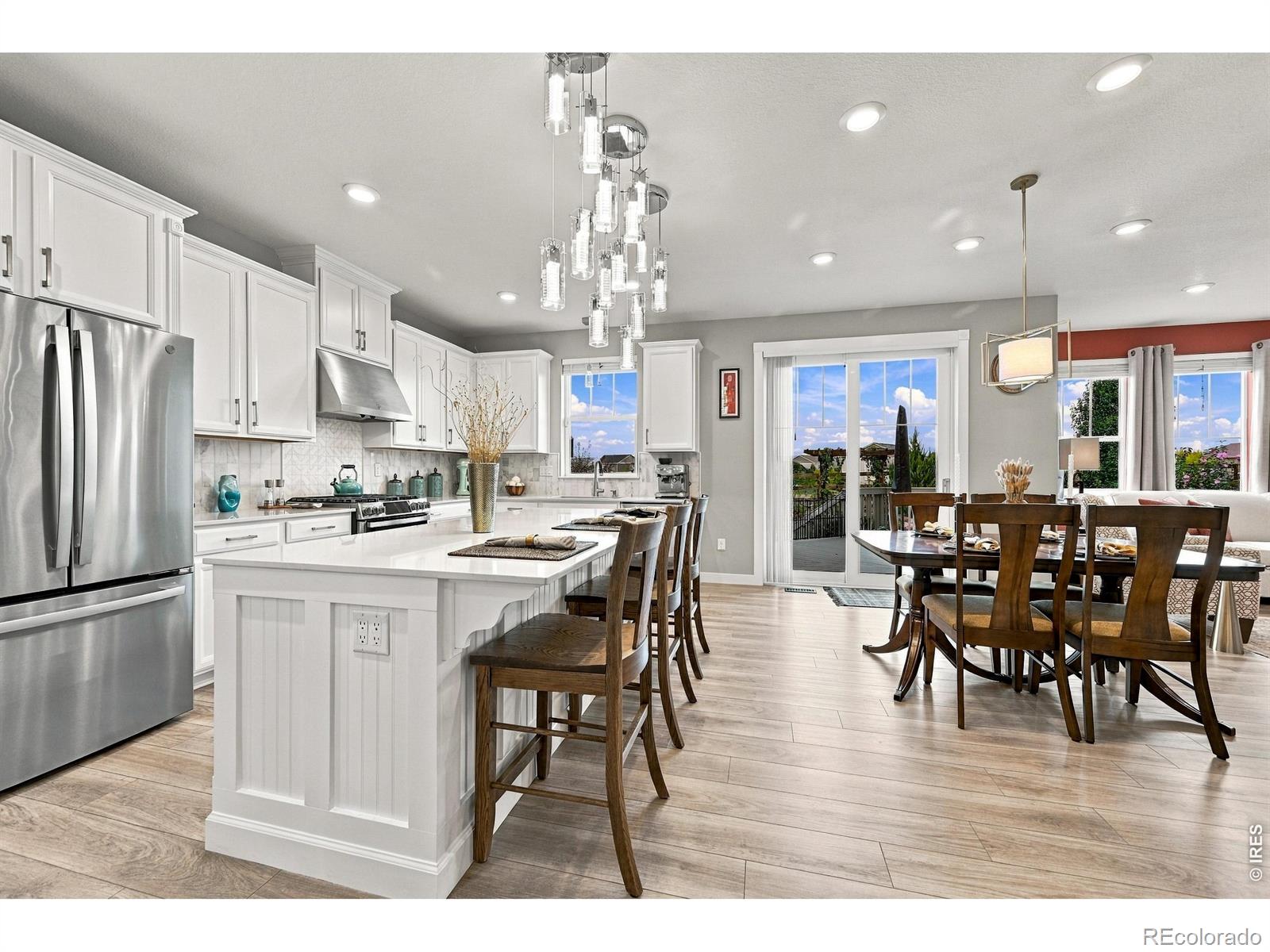 MLS Image #5 for 5241  inland avenue,firestone, Colorado