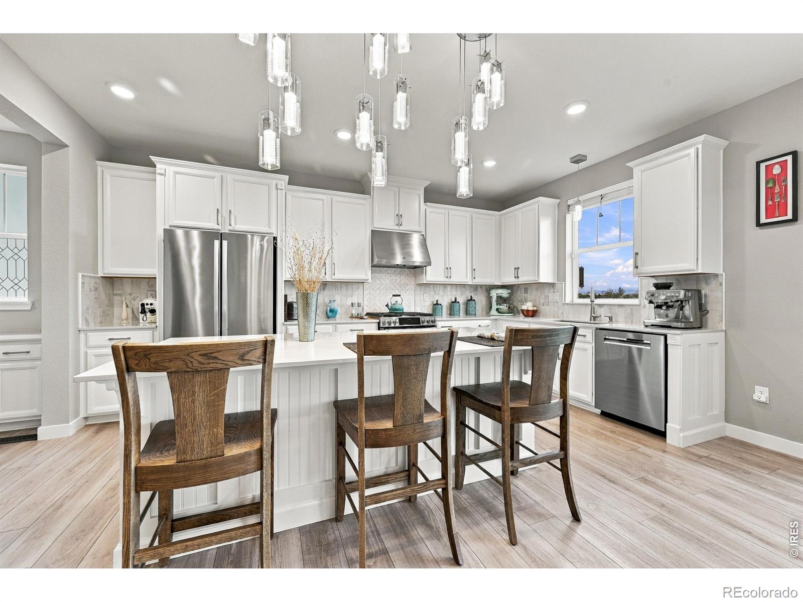 MLS Image #6 for 5241  inland avenue,firestone, Colorado