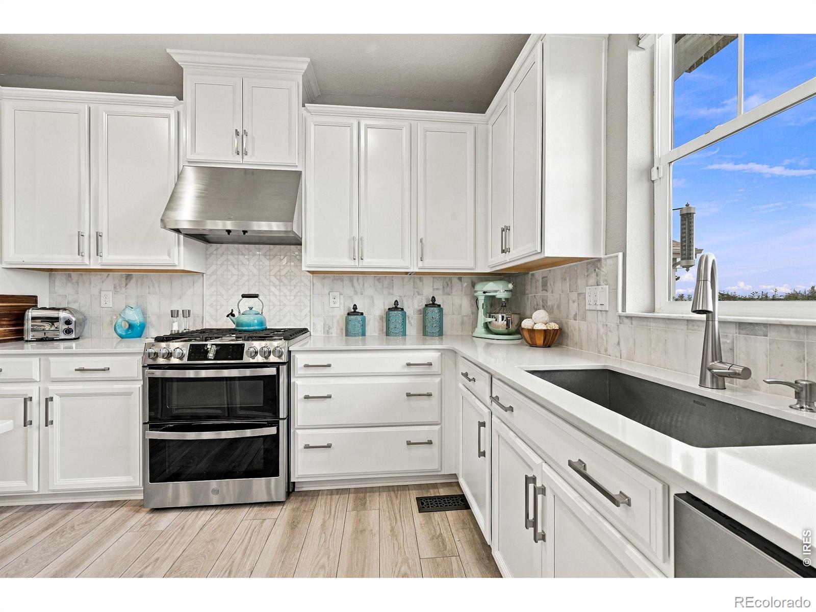 MLS Image #8 for 5241  inland avenue,firestone, Colorado