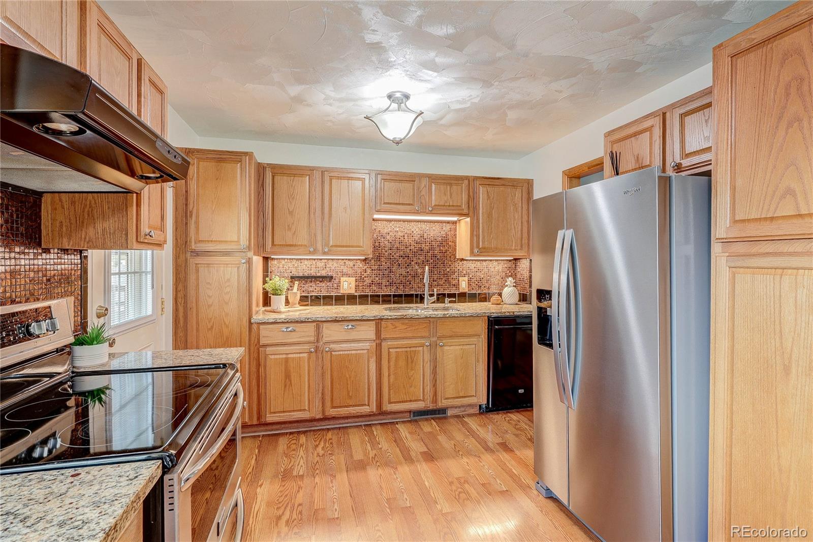MLS Image #10 for 7954  fenton street,arvada, Colorado