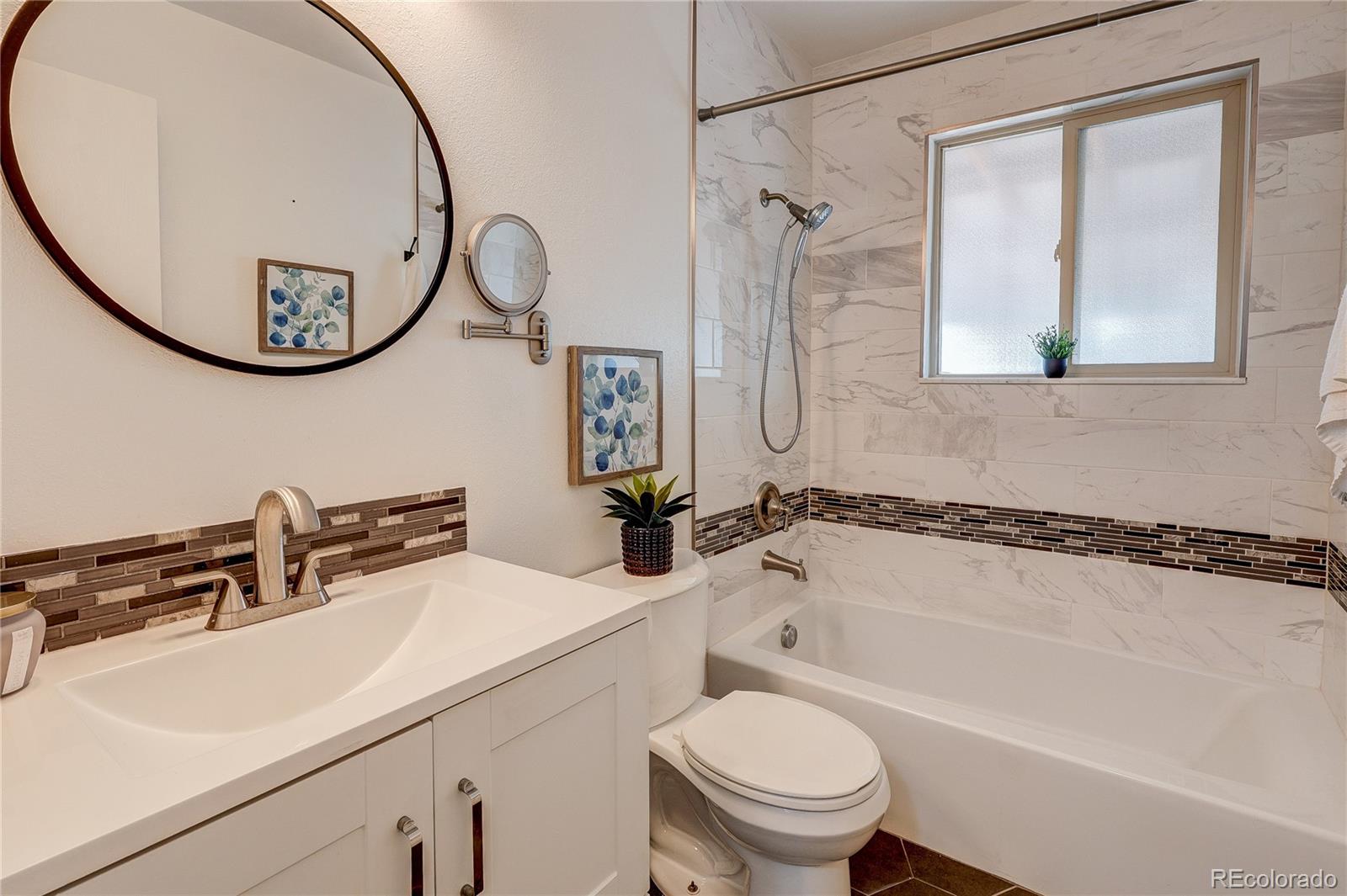 MLS Image #11 for 7954  fenton street,arvada, Colorado
