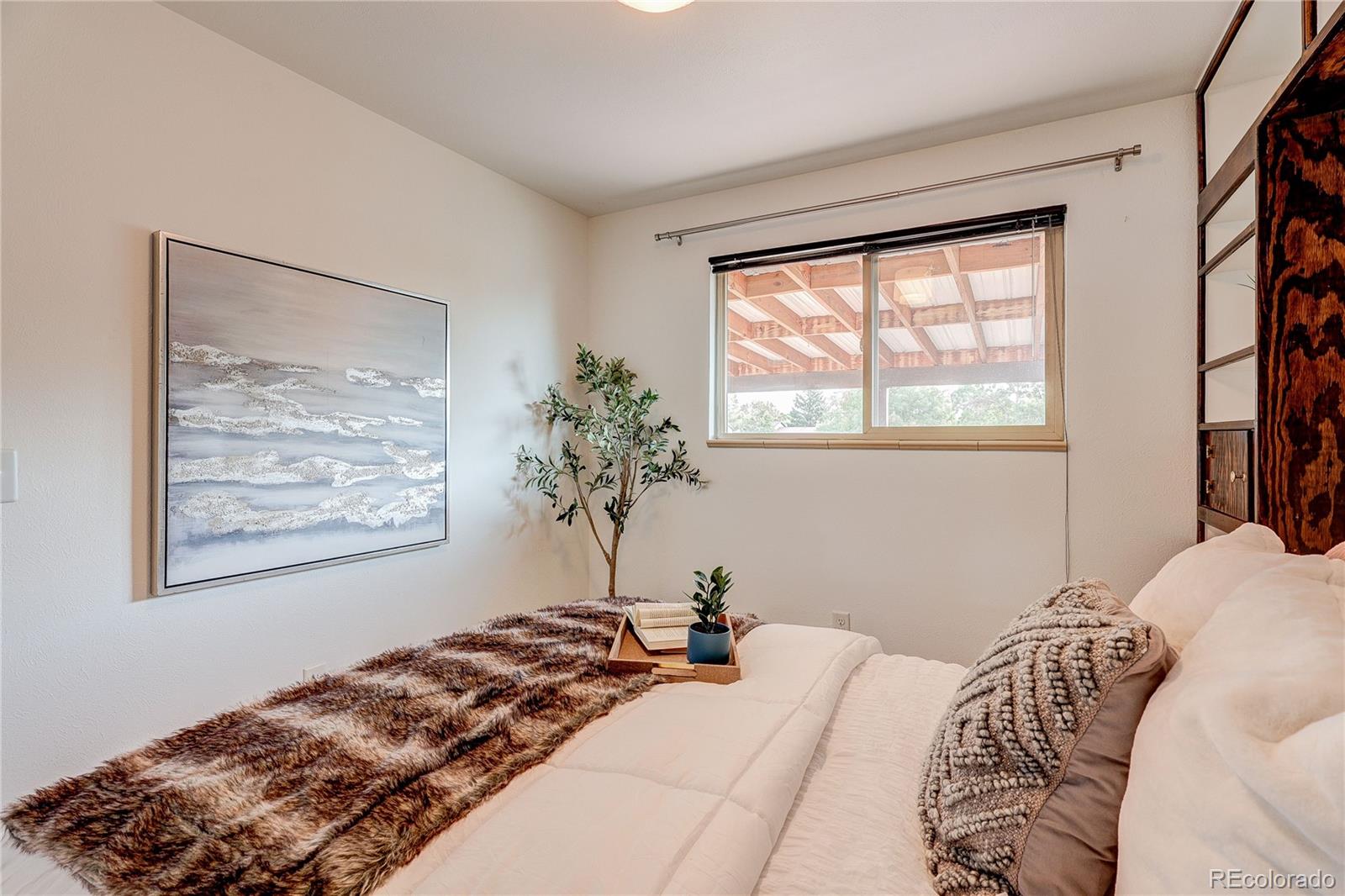 MLS Image #13 for 7954  fenton street,arvada, Colorado