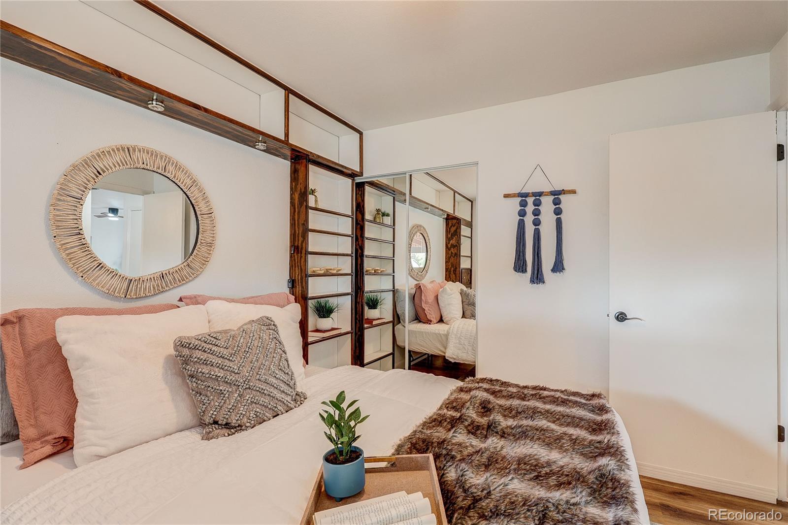 MLS Image #14 for 7954  fenton street,arvada, Colorado