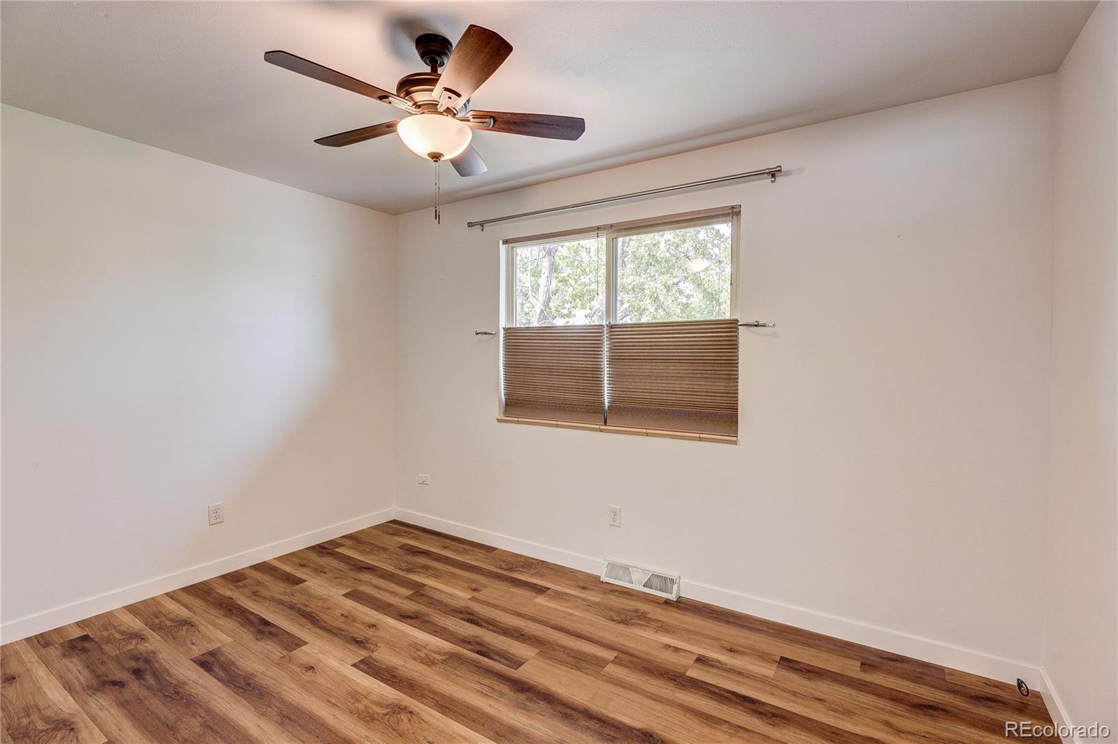 MLS Image #15 for 7954  fenton street,arvada, Colorado
