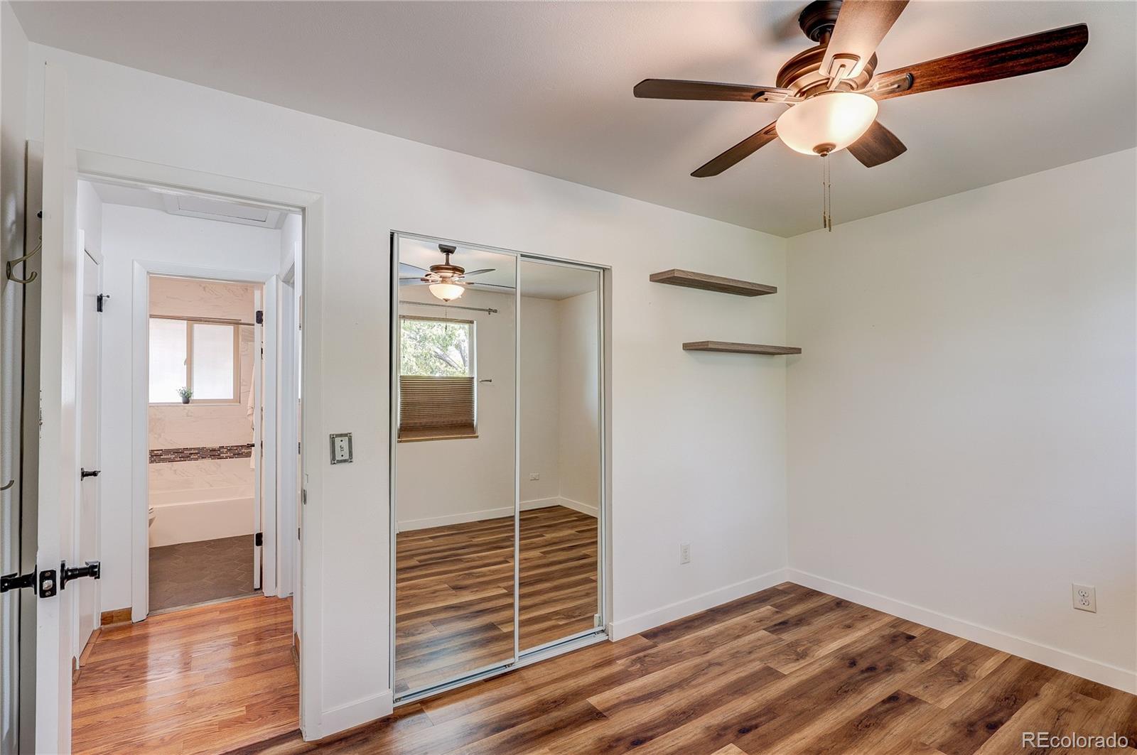 MLS Image #16 for 7954  fenton street,arvada, Colorado