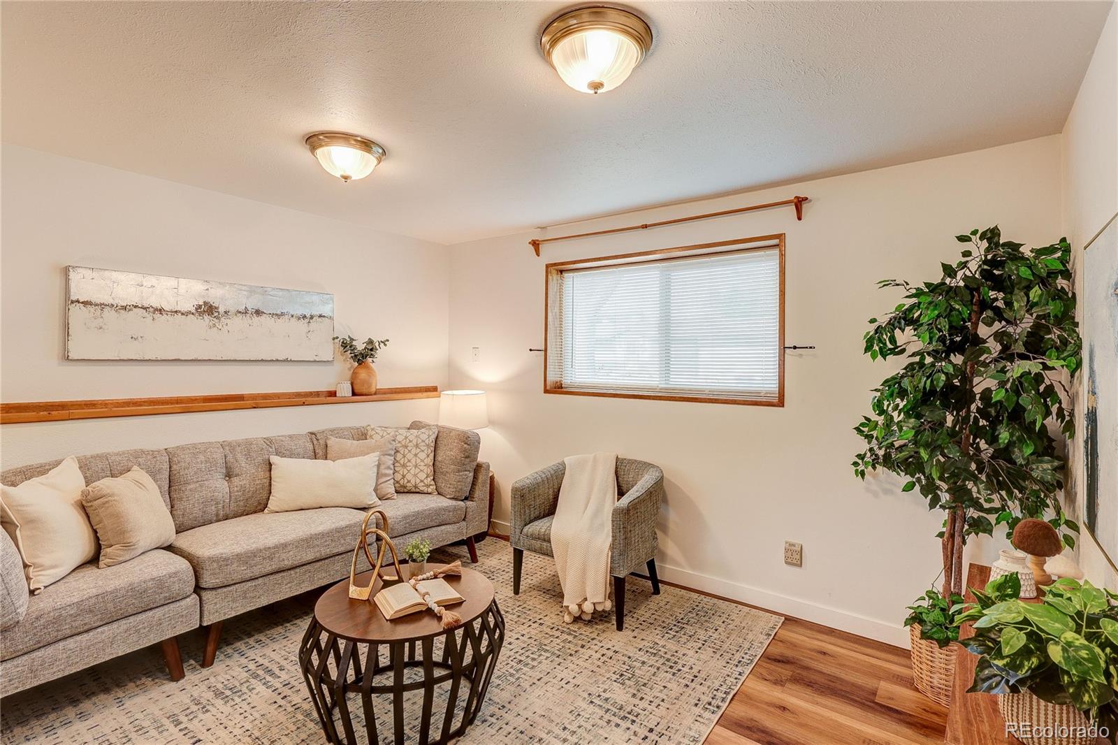 MLS Image #17 for 7954  fenton street,arvada, Colorado