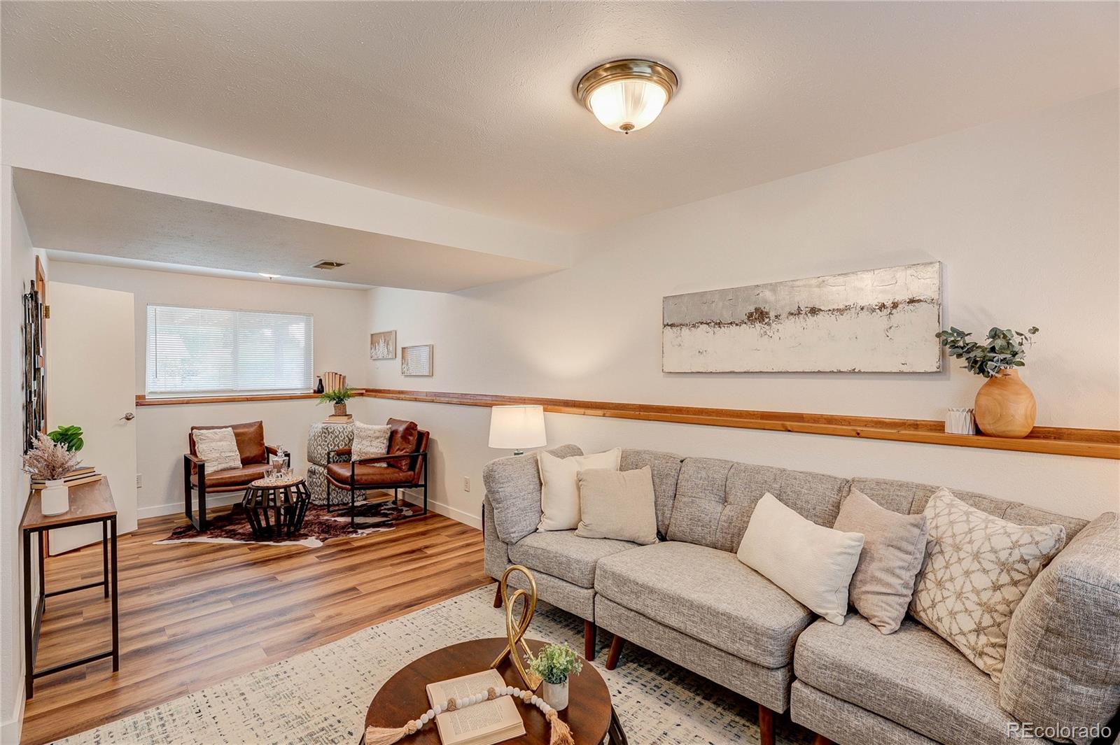 MLS Image #18 for 7954  fenton street,arvada, Colorado