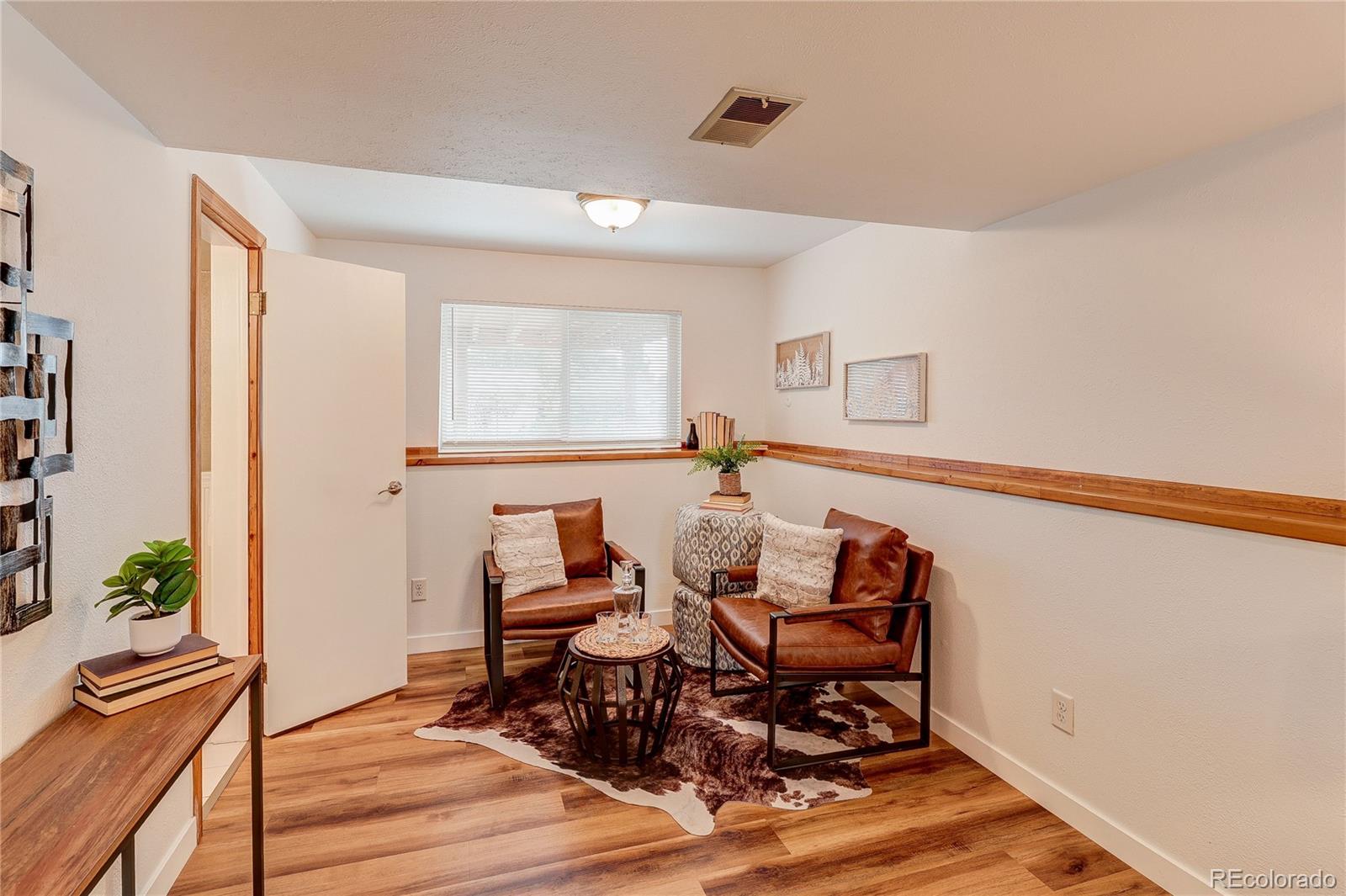 MLS Image #19 for 7954  fenton street,arvada, Colorado
