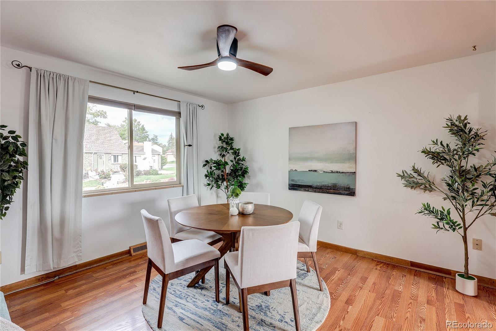 MLS Image #2 for 7954  fenton street,arvada, Colorado