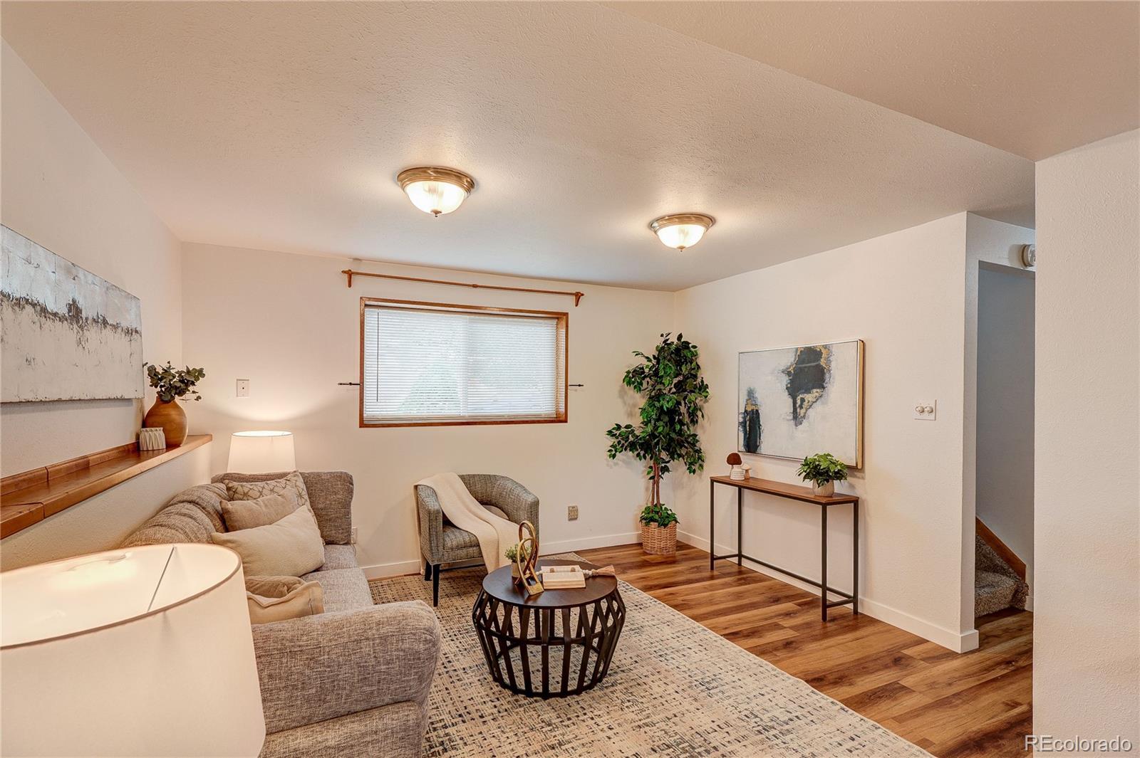 MLS Image #20 for 7954  fenton street,arvada, Colorado