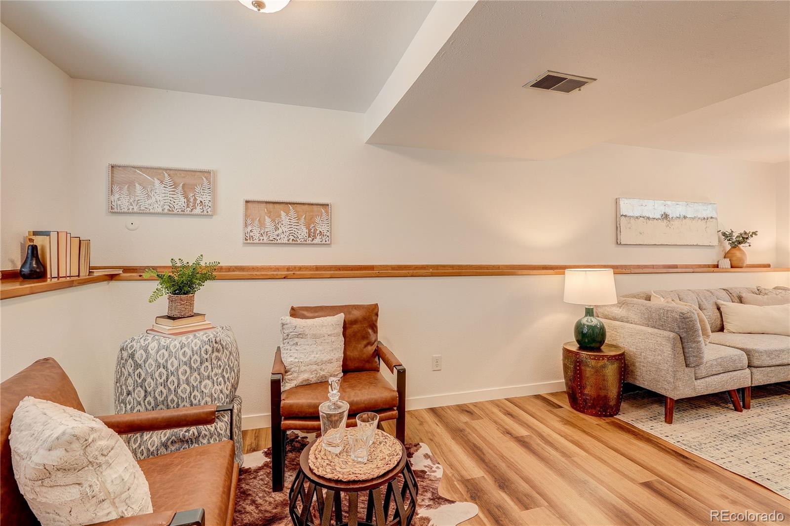 MLS Image #21 for 7954  fenton street,arvada, Colorado