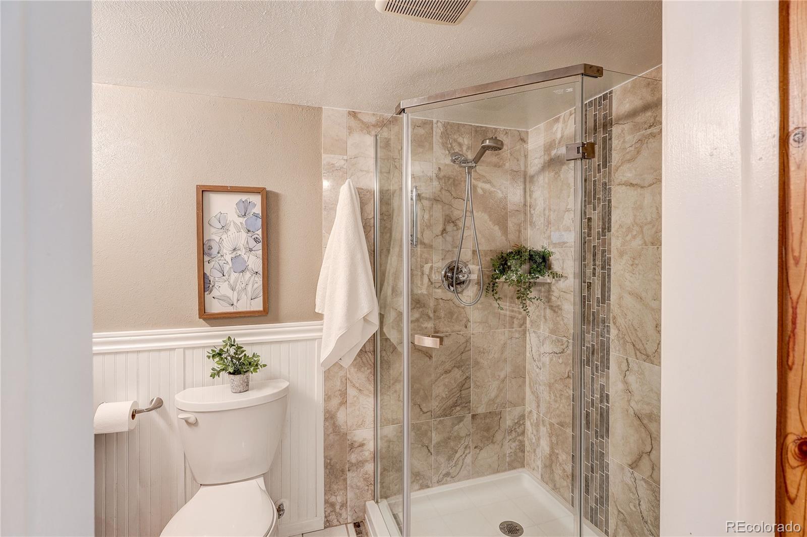 MLS Image #22 for 7954  fenton street,arvada, Colorado