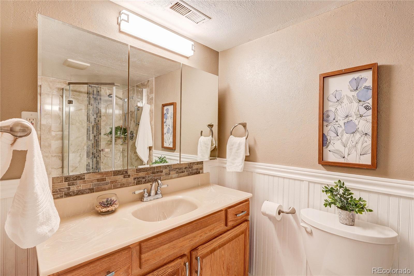 MLS Image #23 for 7954  fenton street,arvada, Colorado