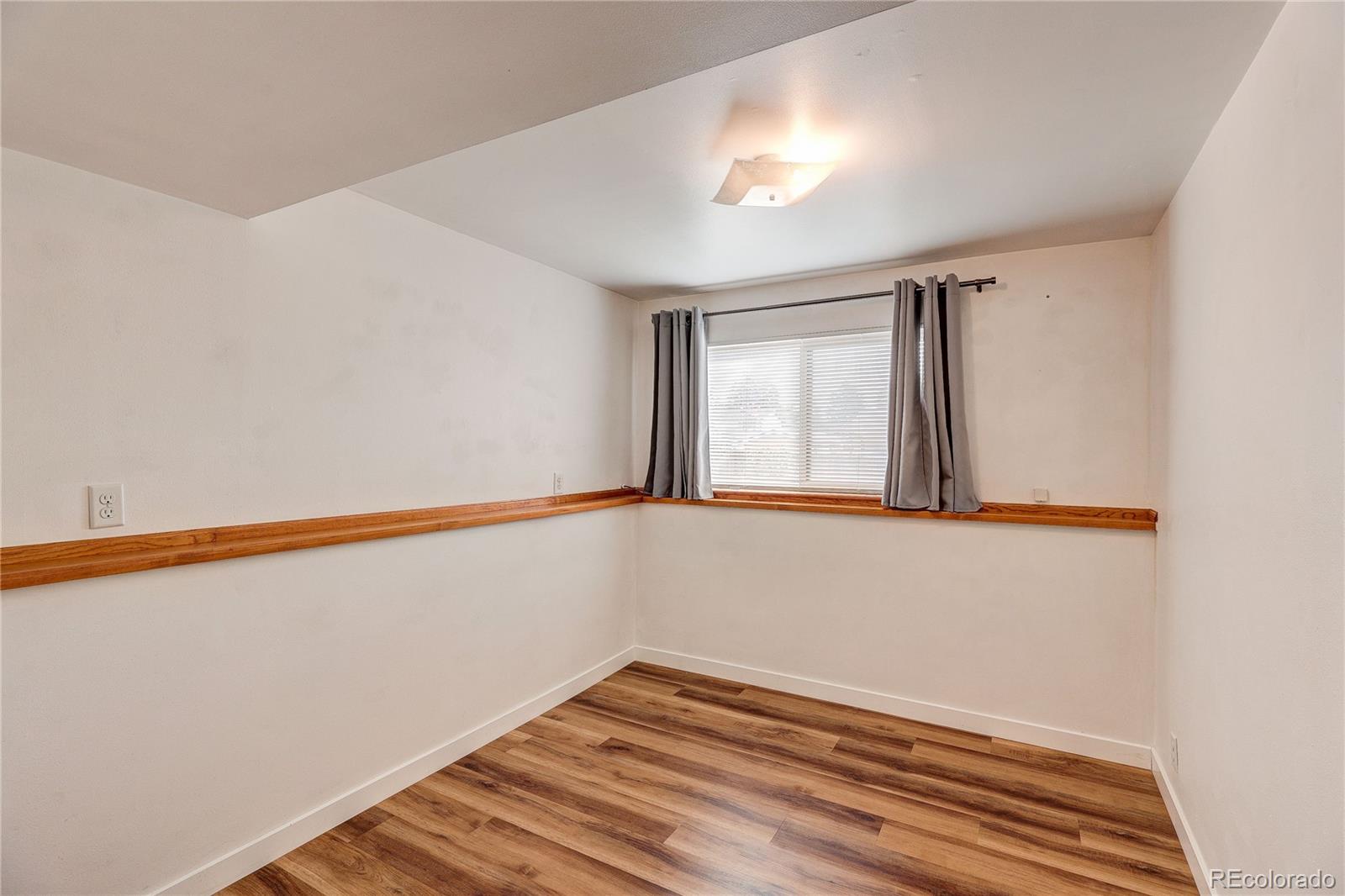 MLS Image #24 for 7954  fenton street,arvada, Colorado