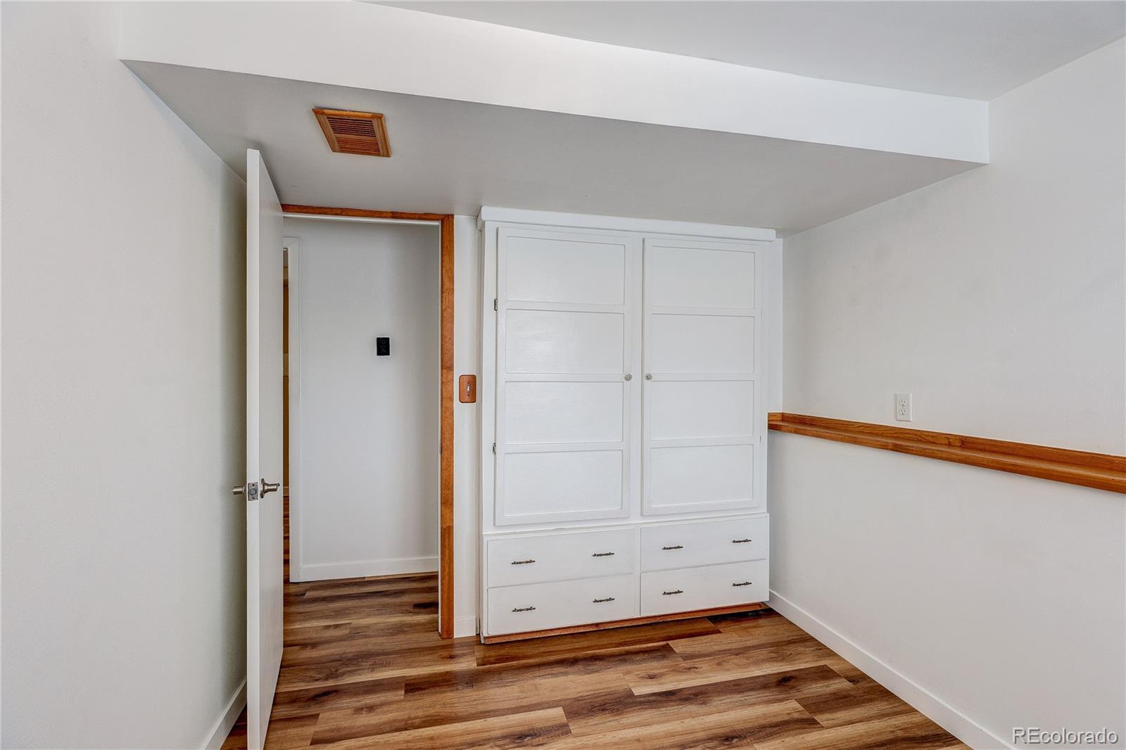 MLS Image #25 for 7954  fenton street,arvada, Colorado