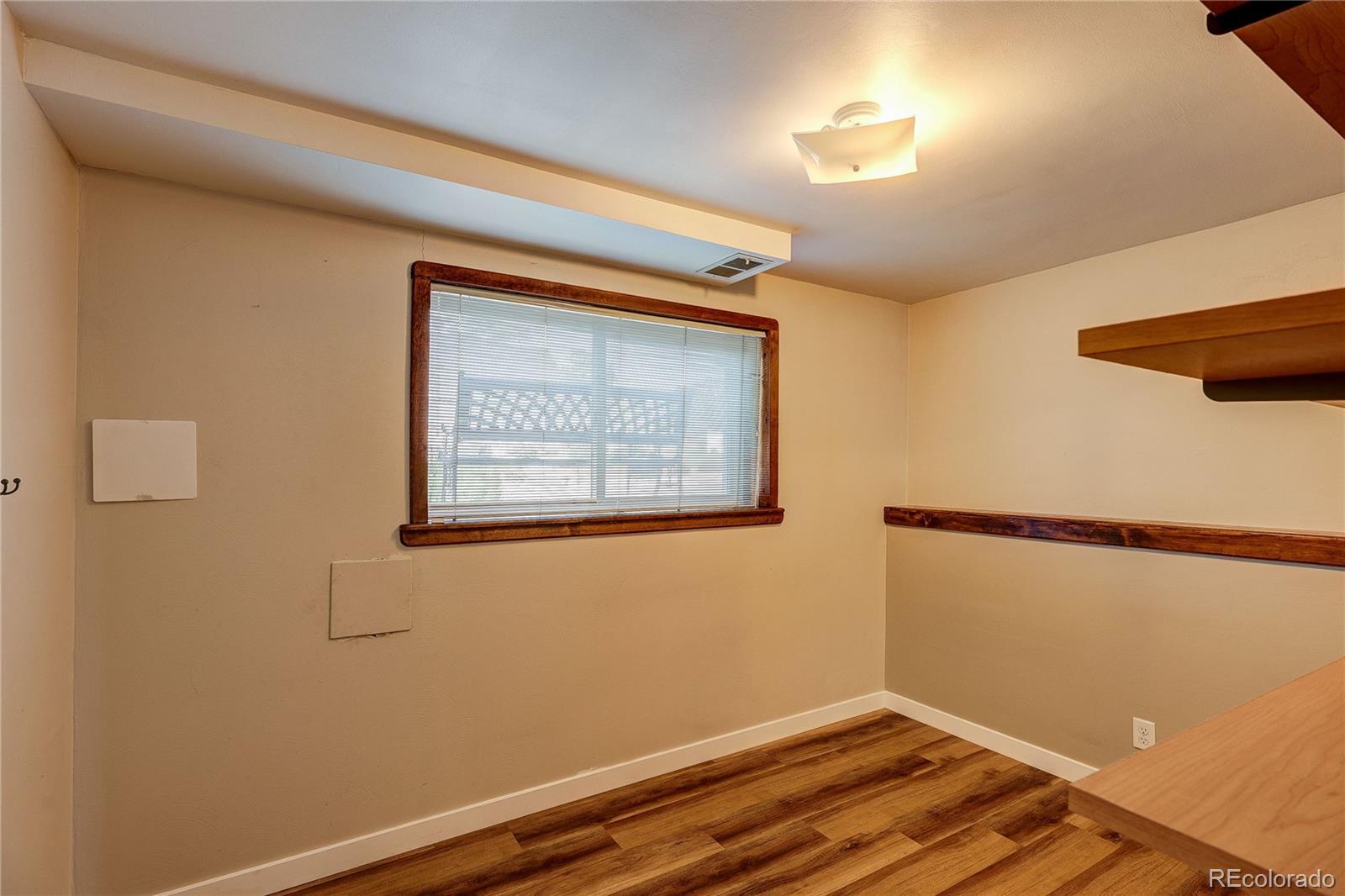 MLS Image #26 for 7954  fenton street,arvada, Colorado