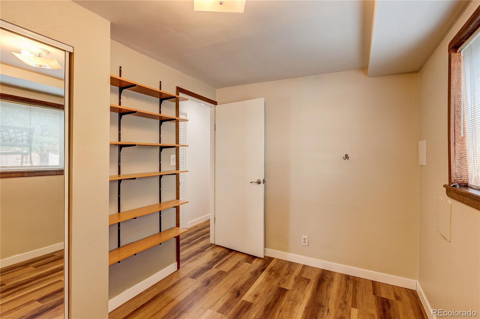 MLS Image #27 for 7954  fenton street,arvada, Colorado