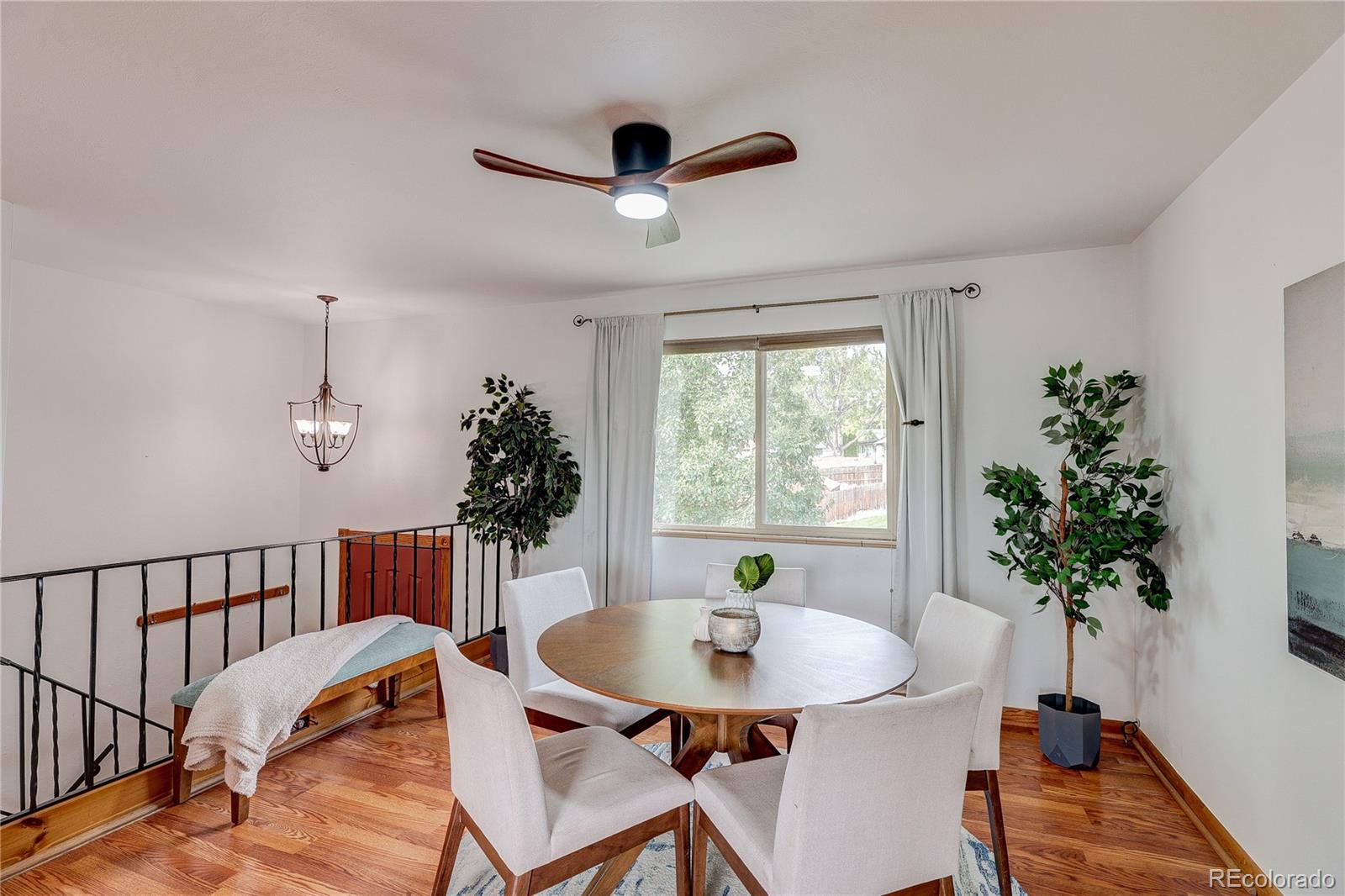 MLS Image #3 for 7954  fenton street,arvada, Colorado