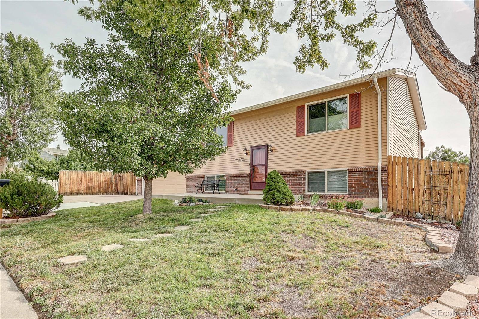 MLS Image #32 for 7954  fenton street,arvada, Colorado