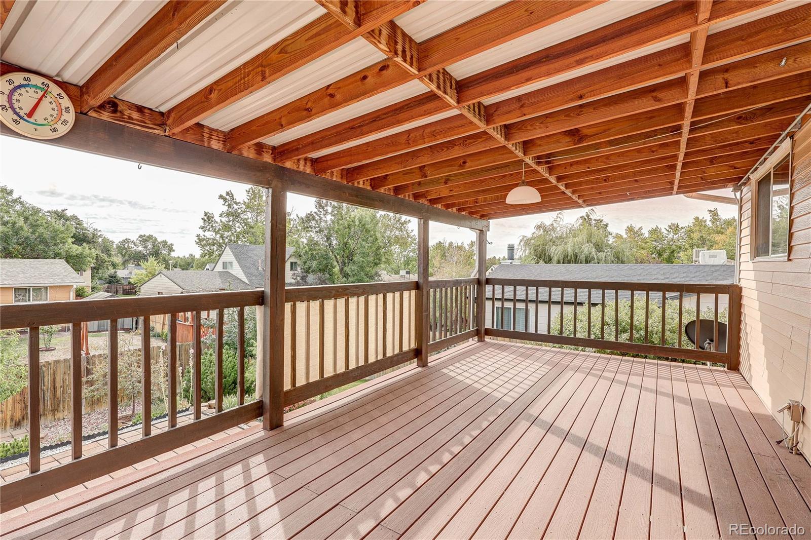 MLS Image #33 for 7954  fenton street,arvada, Colorado