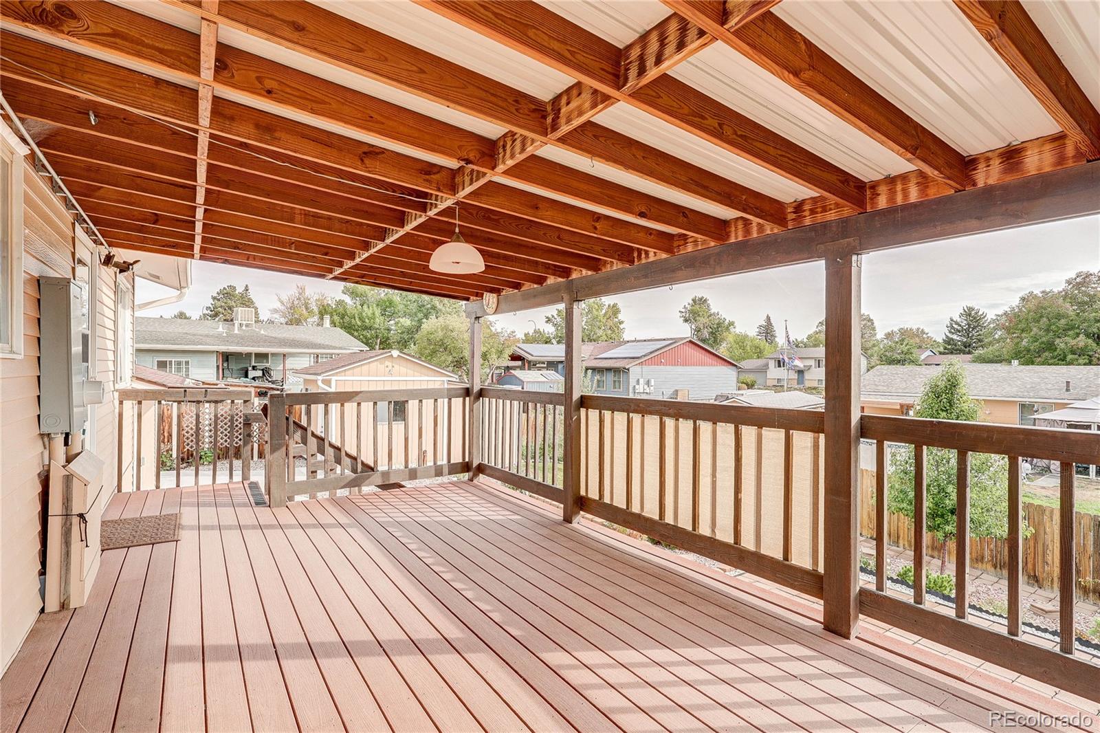 MLS Image #34 for 7954  fenton street,arvada, Colorado