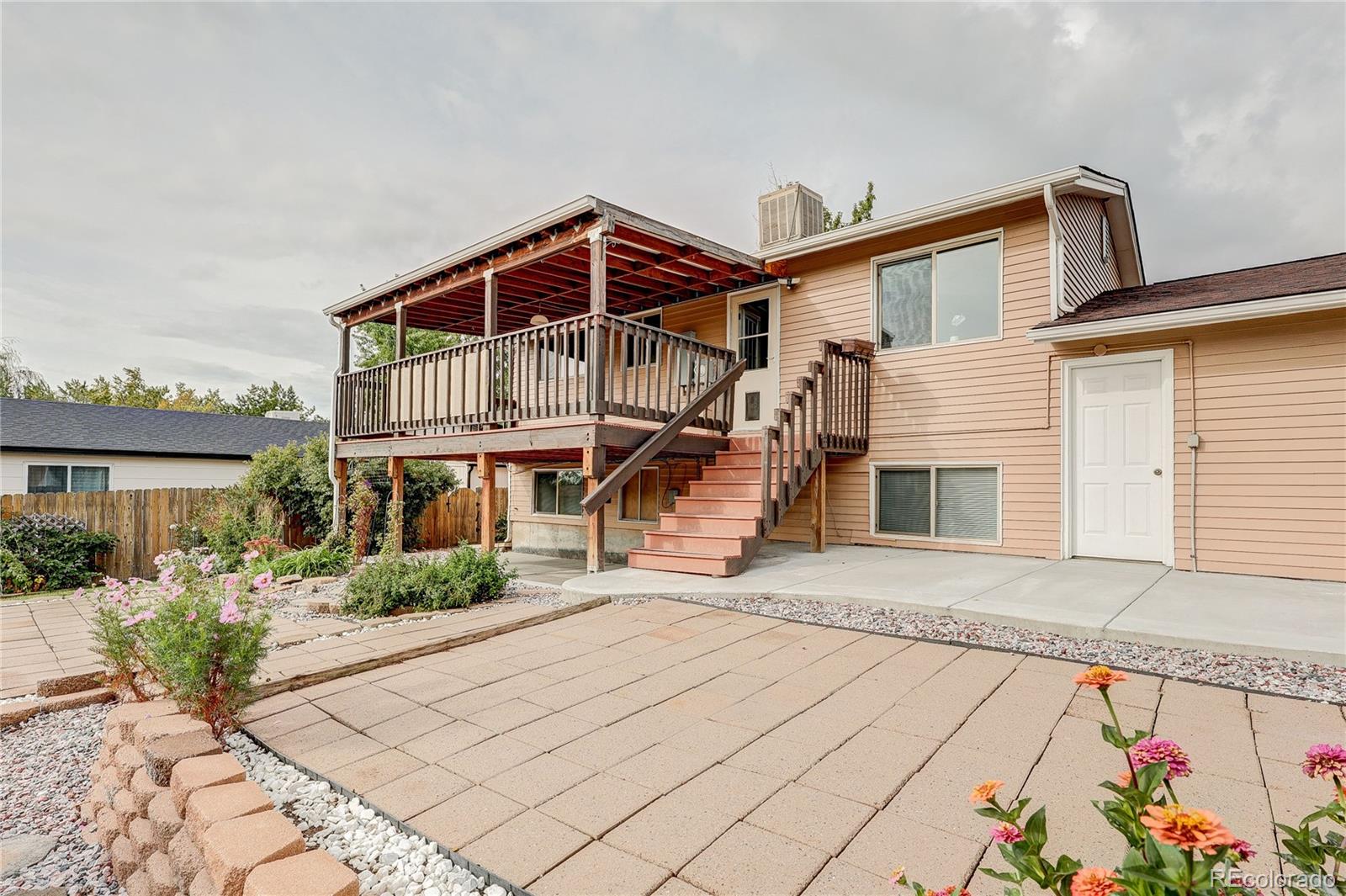 MLS Image #37 for 7954  fenton street,arvada, Colorado