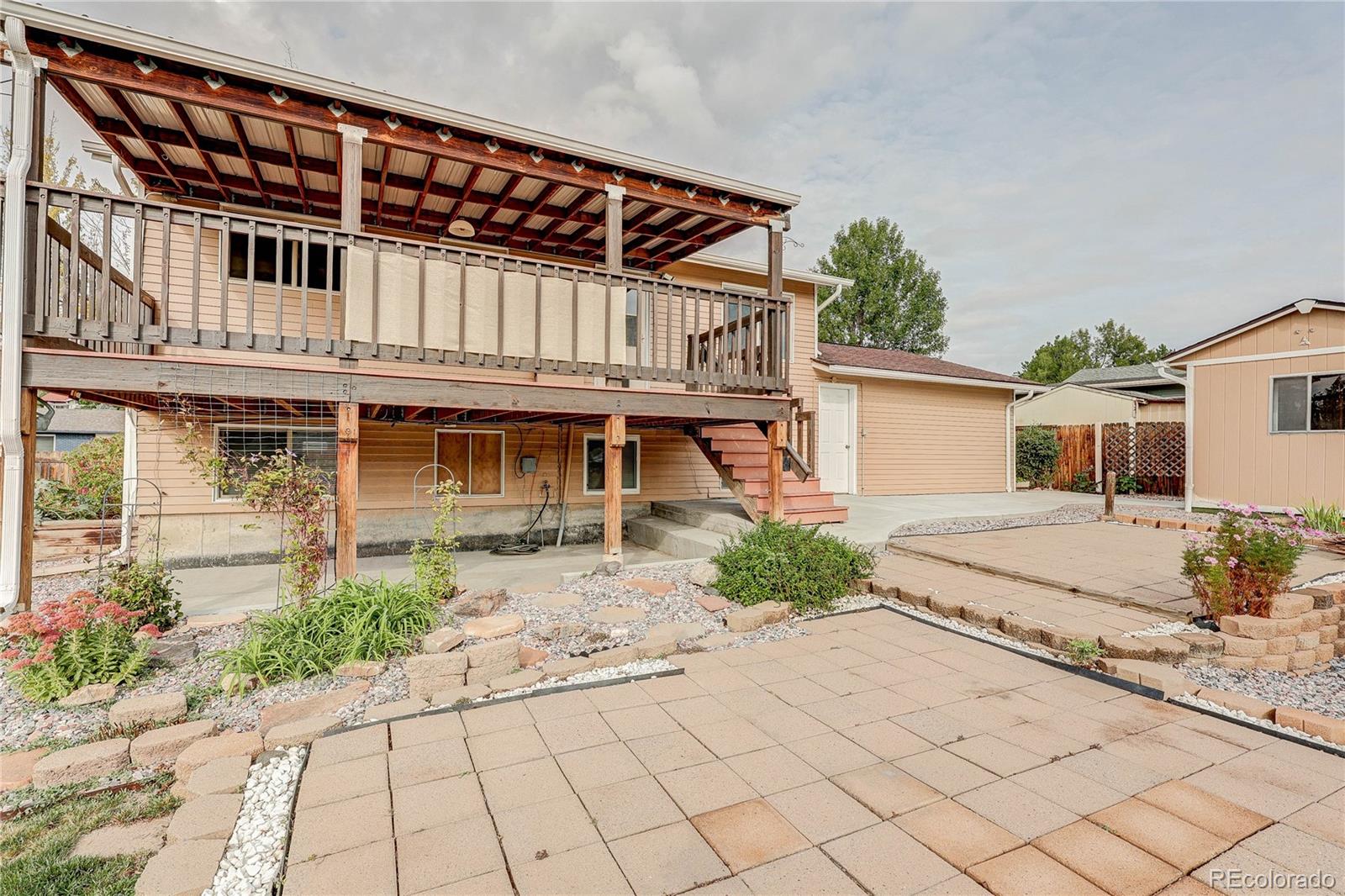 MLS Image #38 for 7954  fenton street,arvada, Colorado