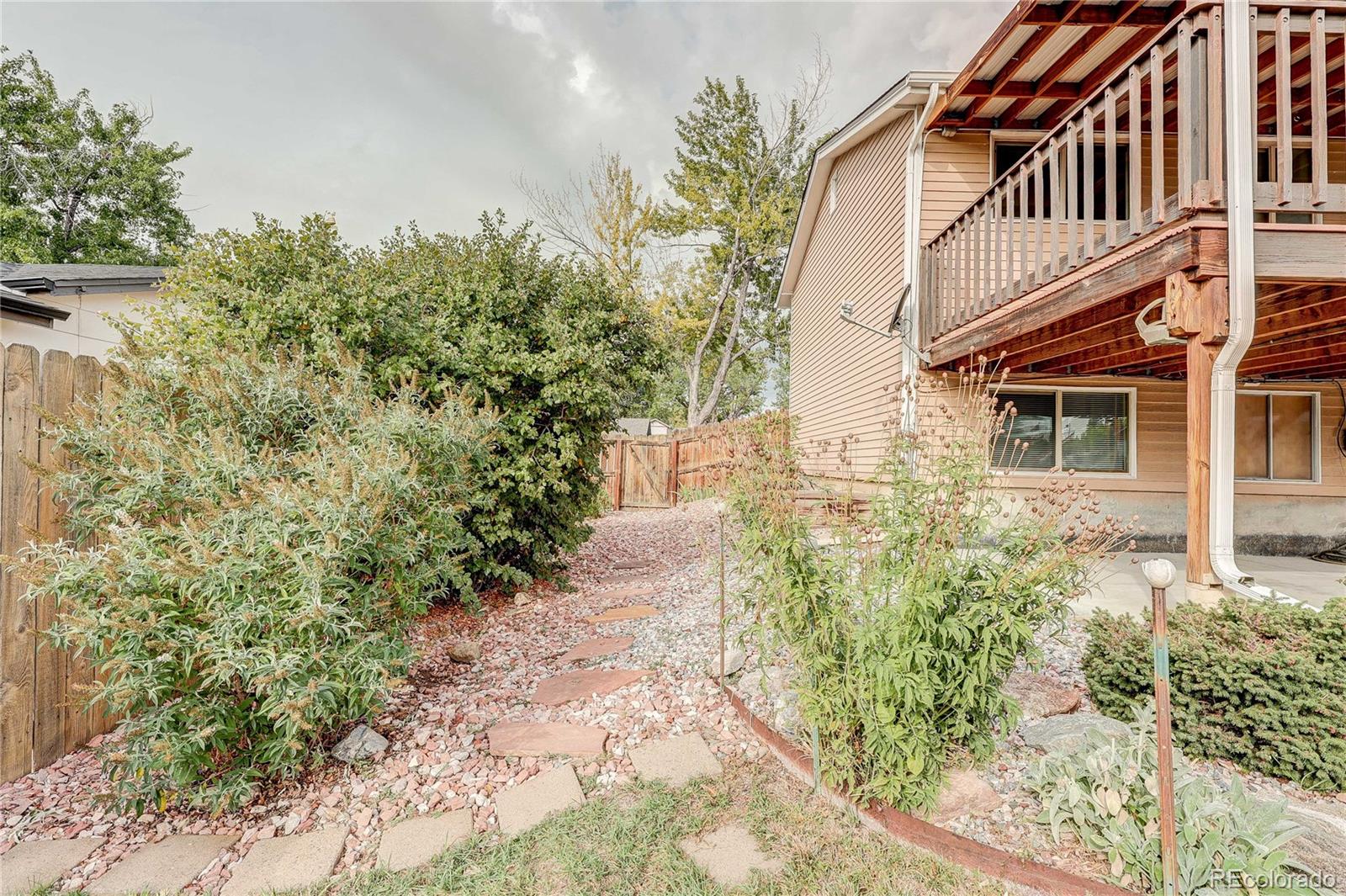 MLS Image #39 for 7954  fenton street,arvada, Colorado