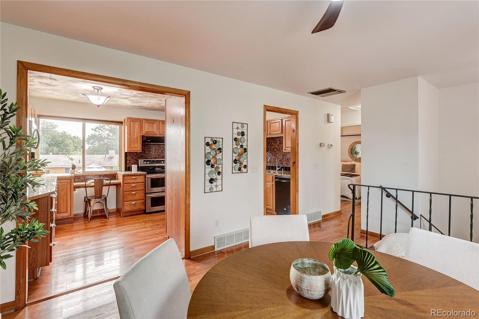 MLS Image #4 for 7954  fenton street,arvada, Colorado