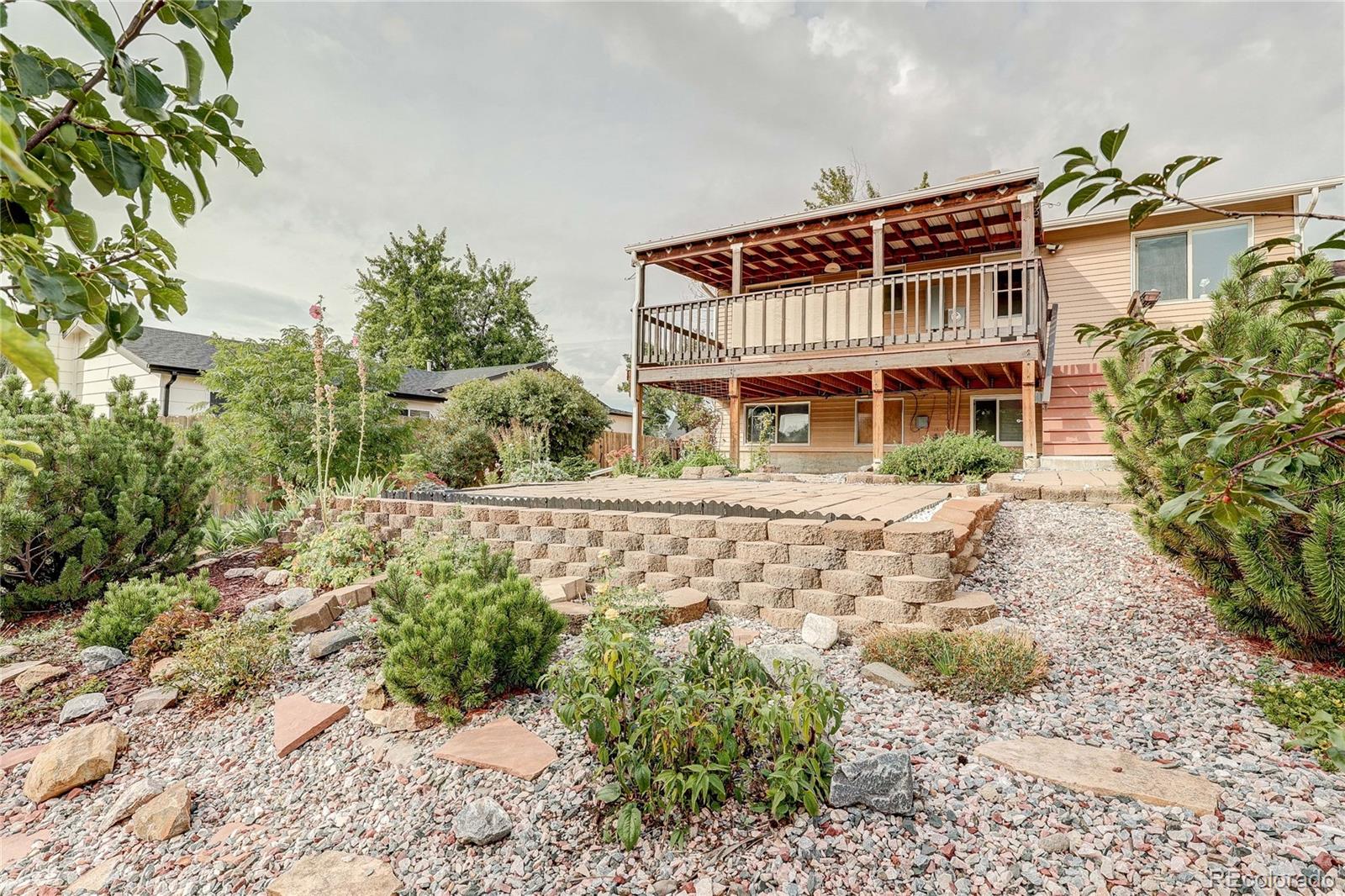 MLS Image #40 for 7954  fenton street,arvada, Colorado