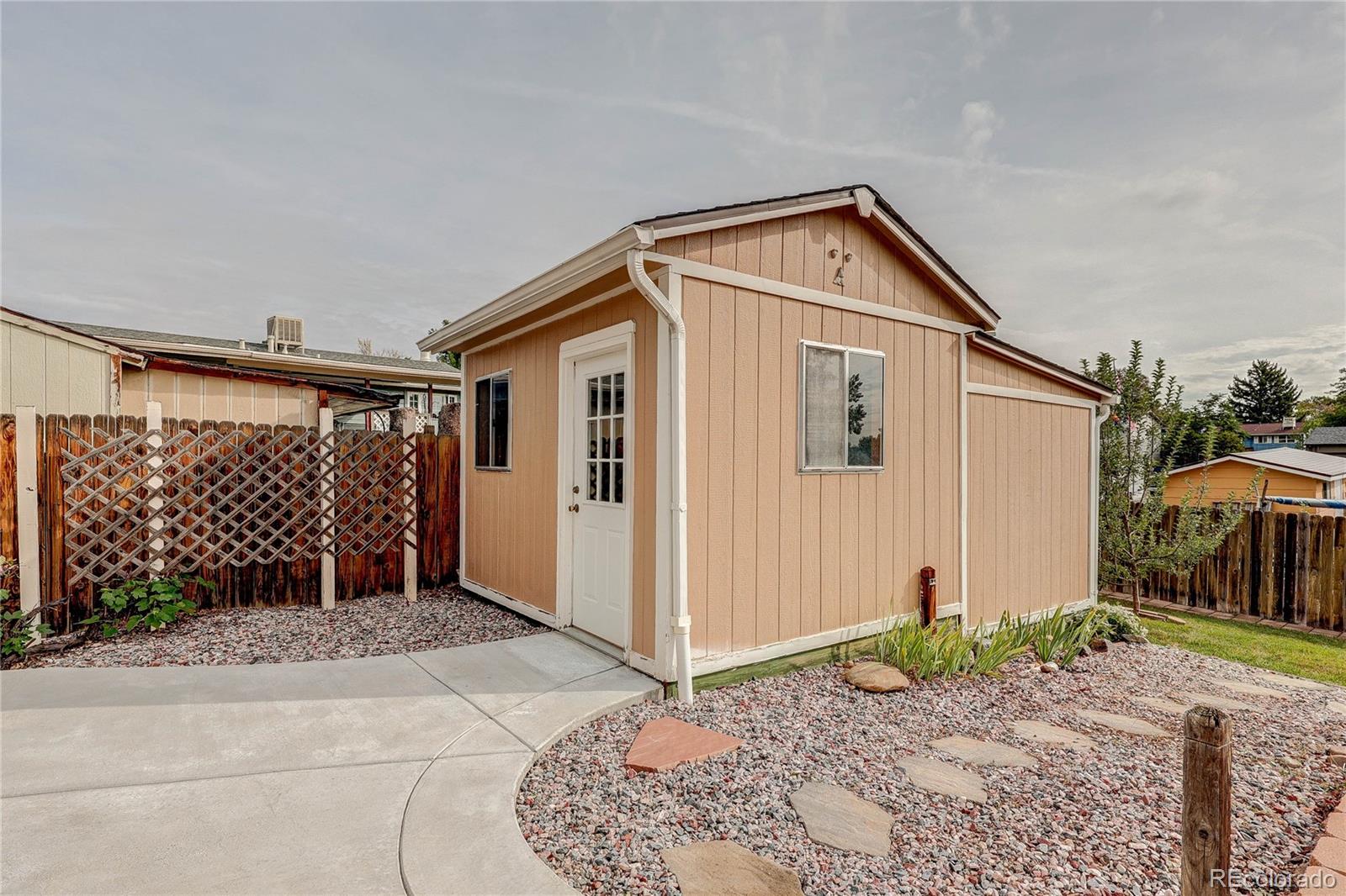 MLS Image #41 for 7954  fenton street,arvada, Colorado