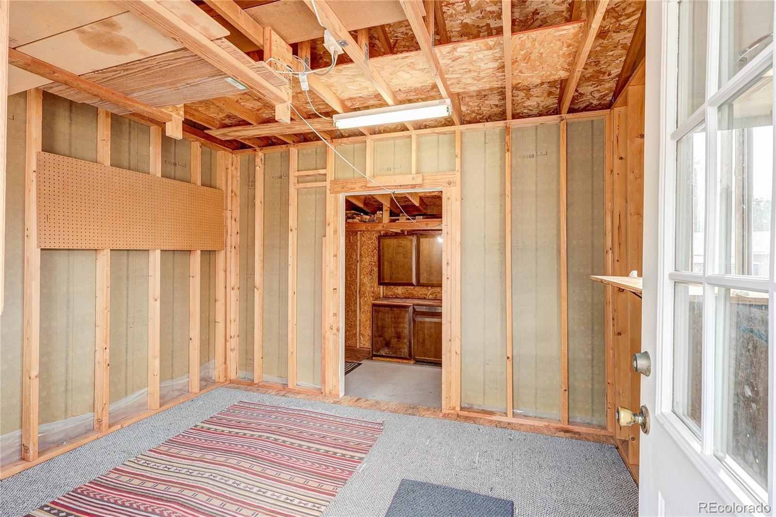 MLS Image #42 for 7954  fenton street,arvada, Colorado